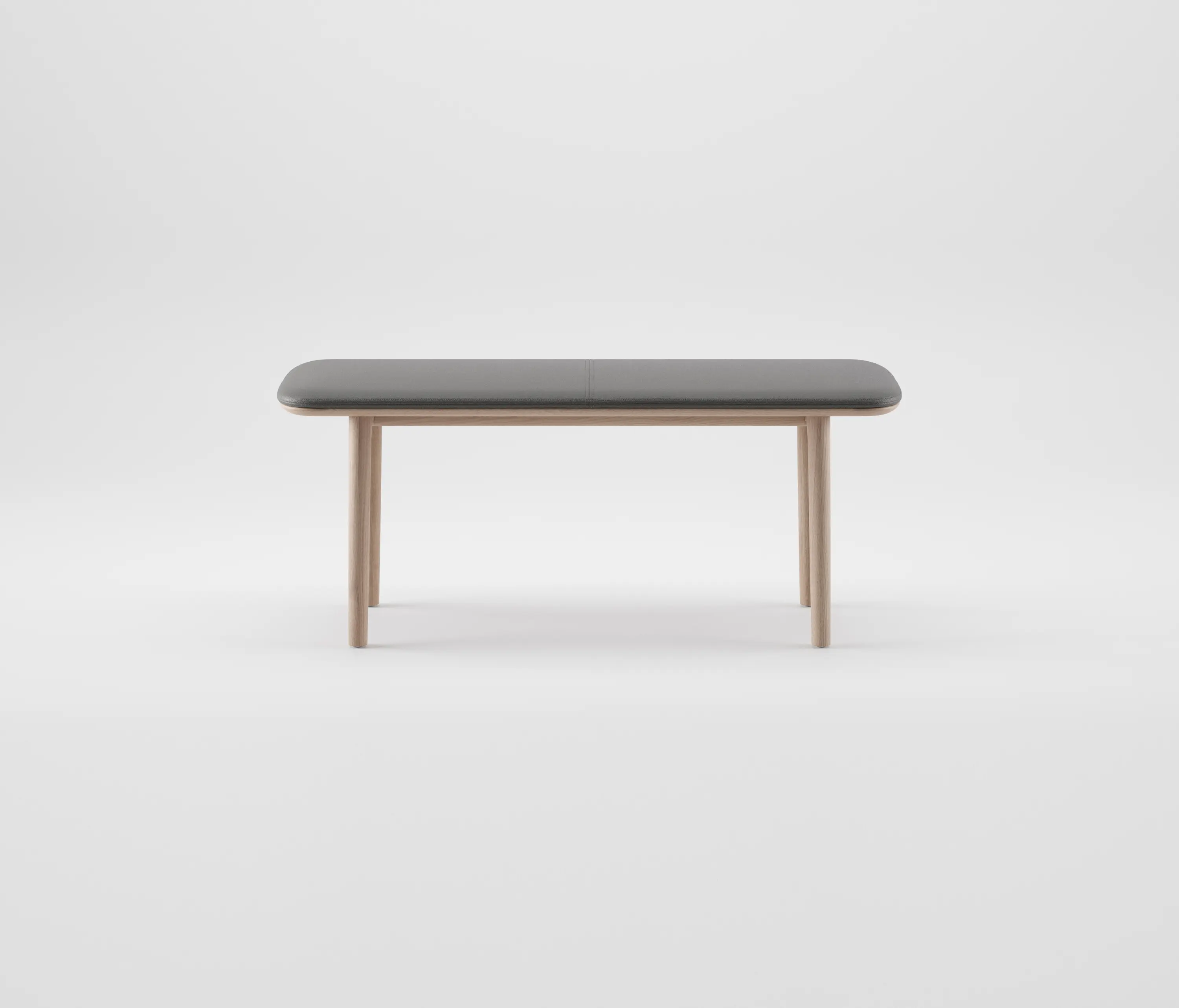 Artisan - Neva Bench