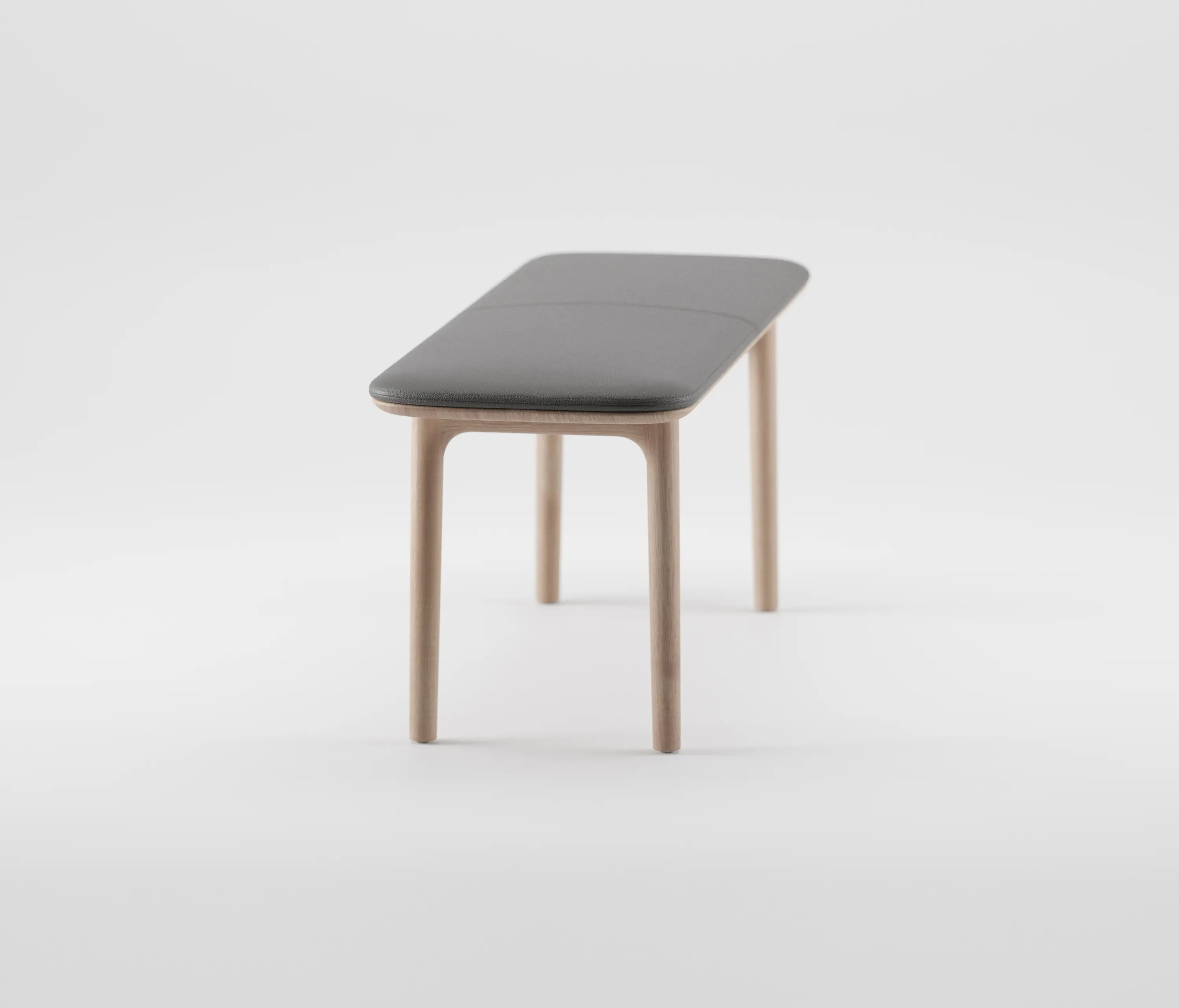 Artisan - Neva Bench