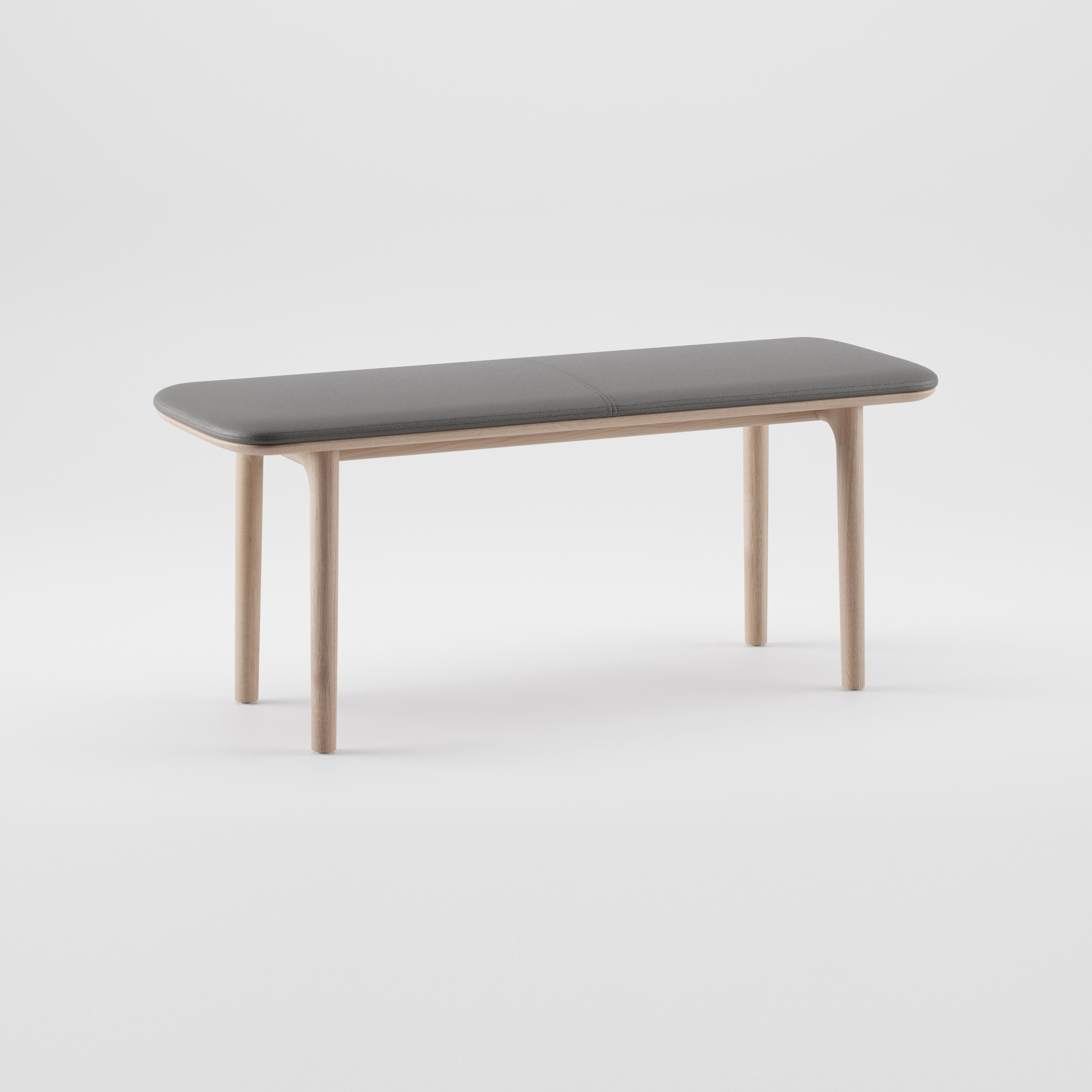 Neva Bench