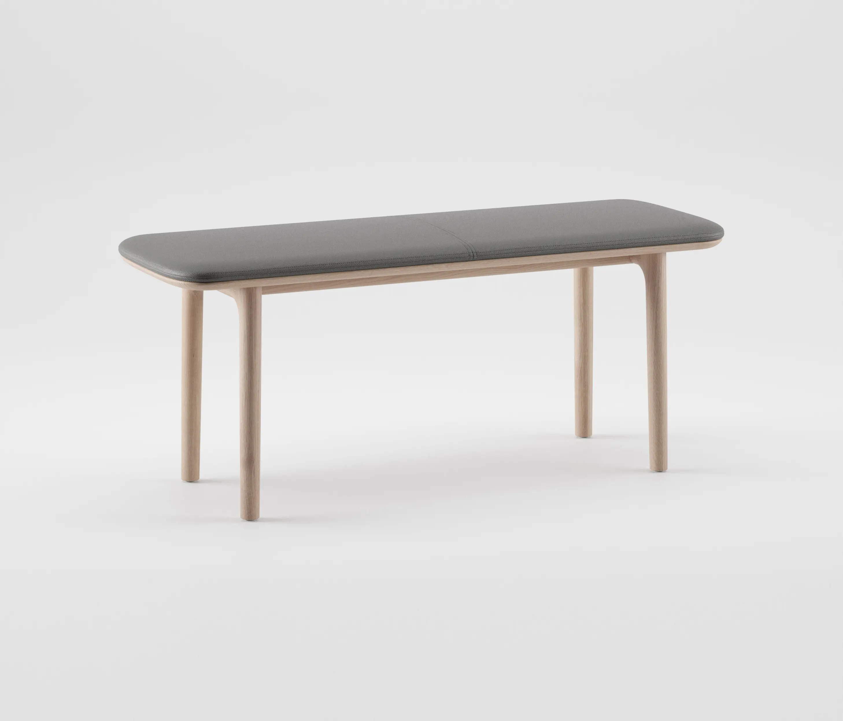 Artisan - Neva Bench