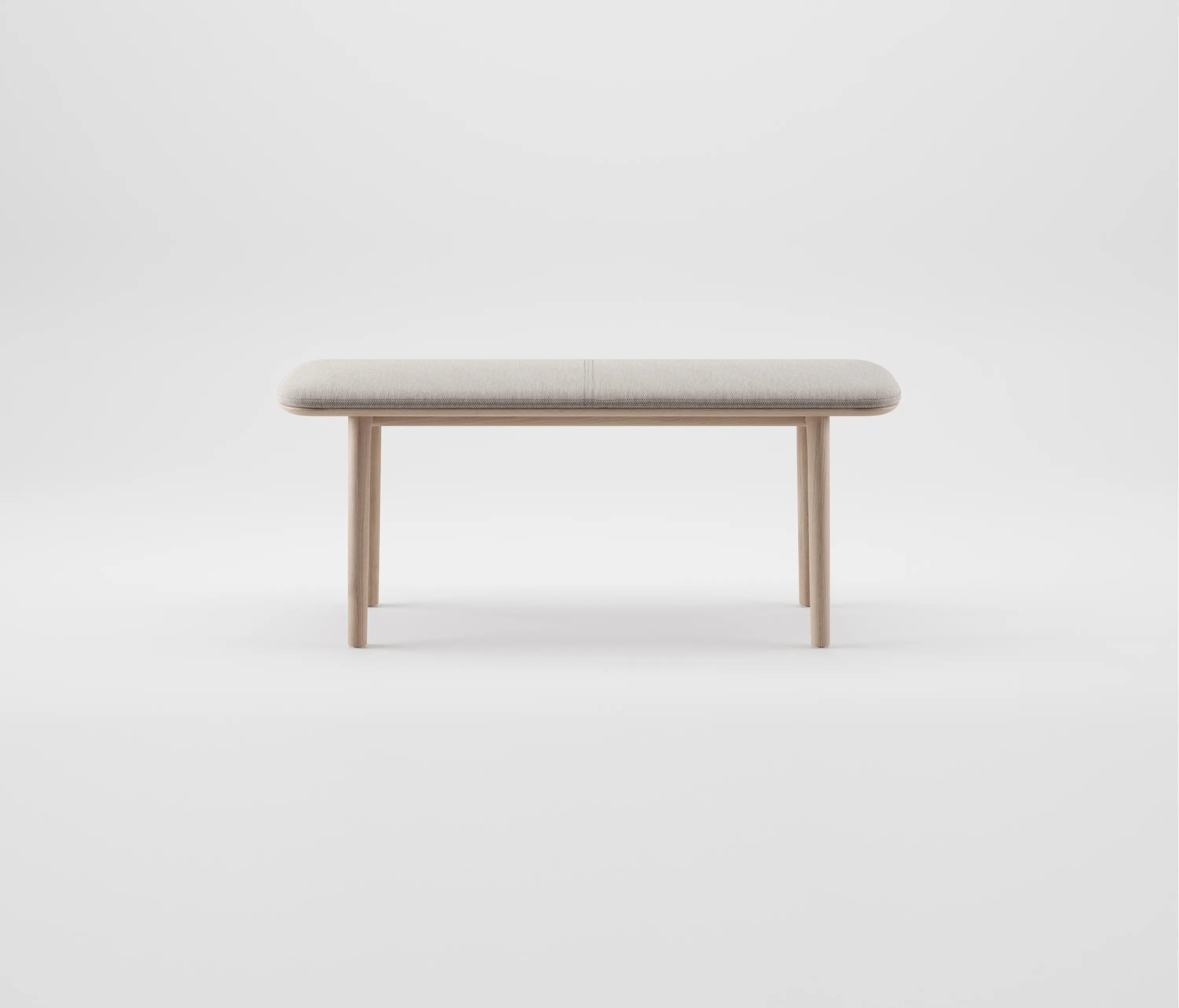 Artisan - Neva Bench