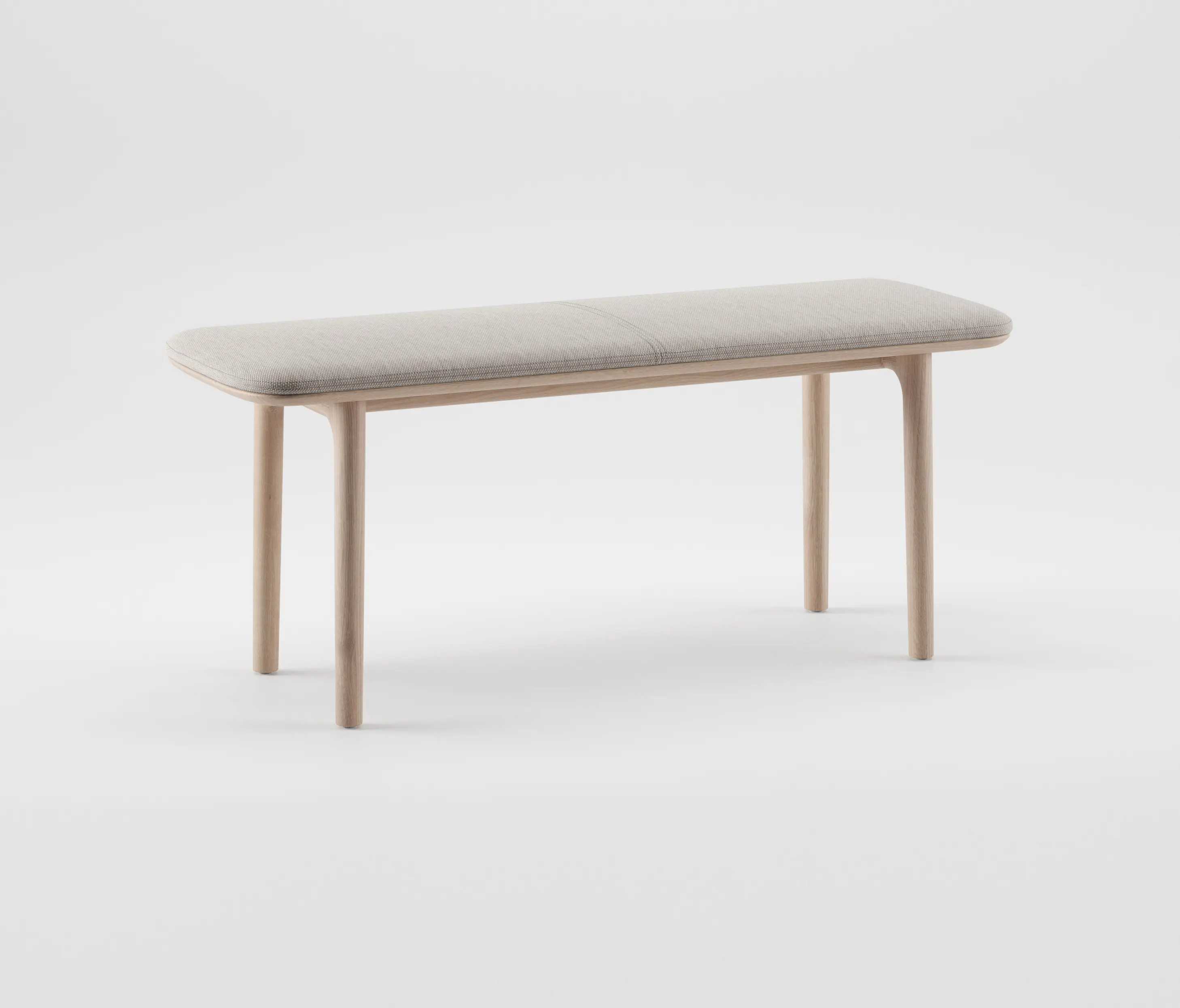 Artisan - Neva Bench