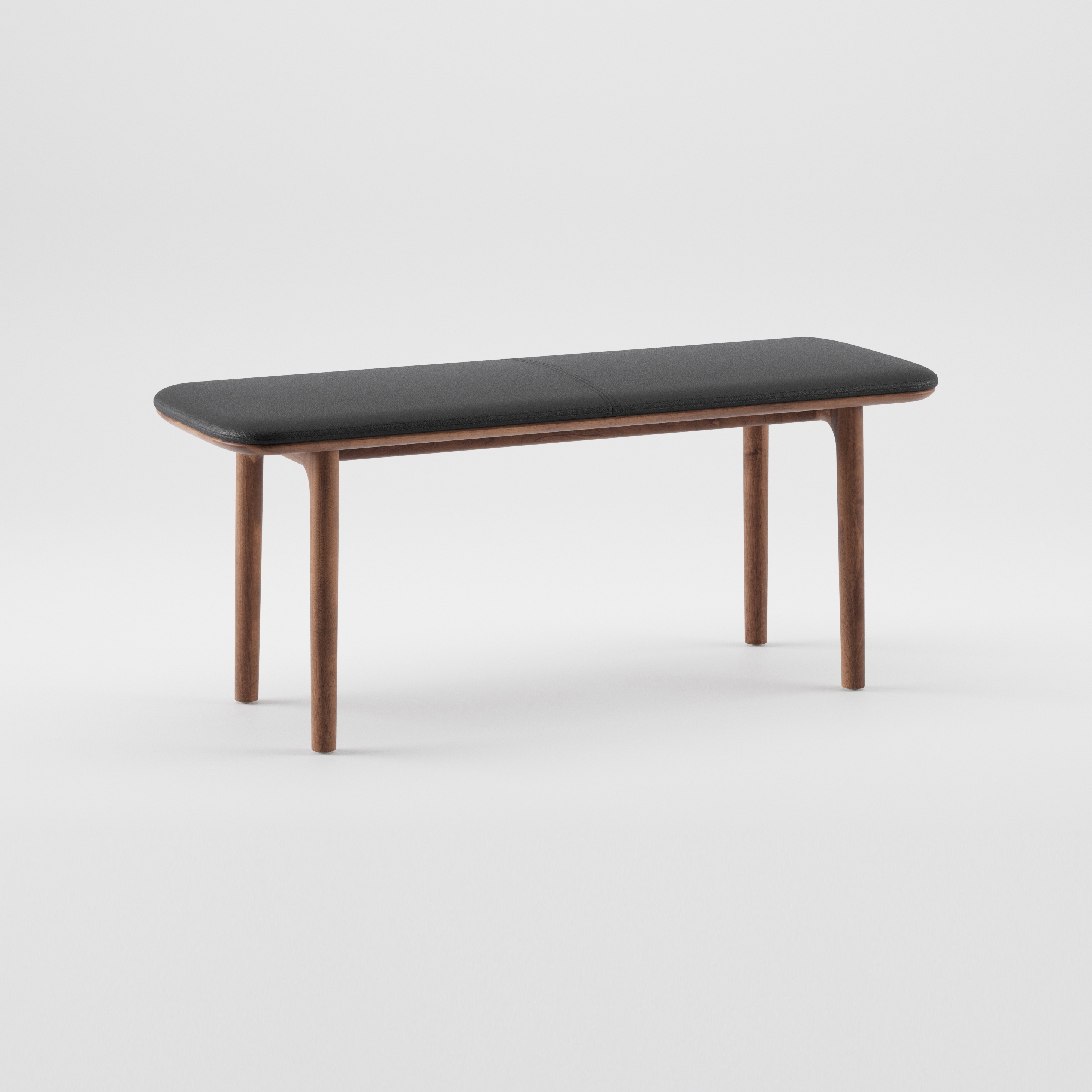 Neva Bench