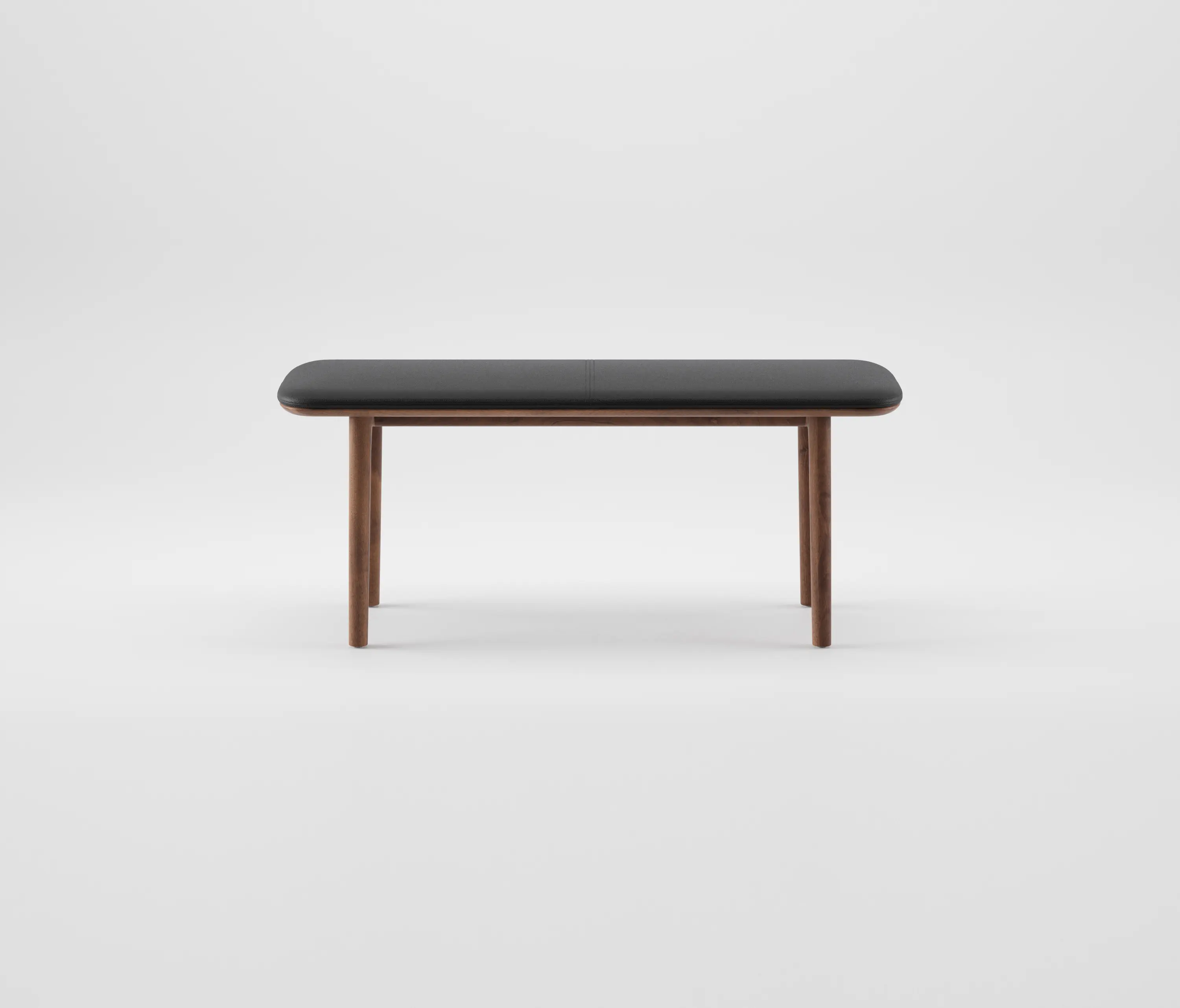 Artisan - Neva Bench