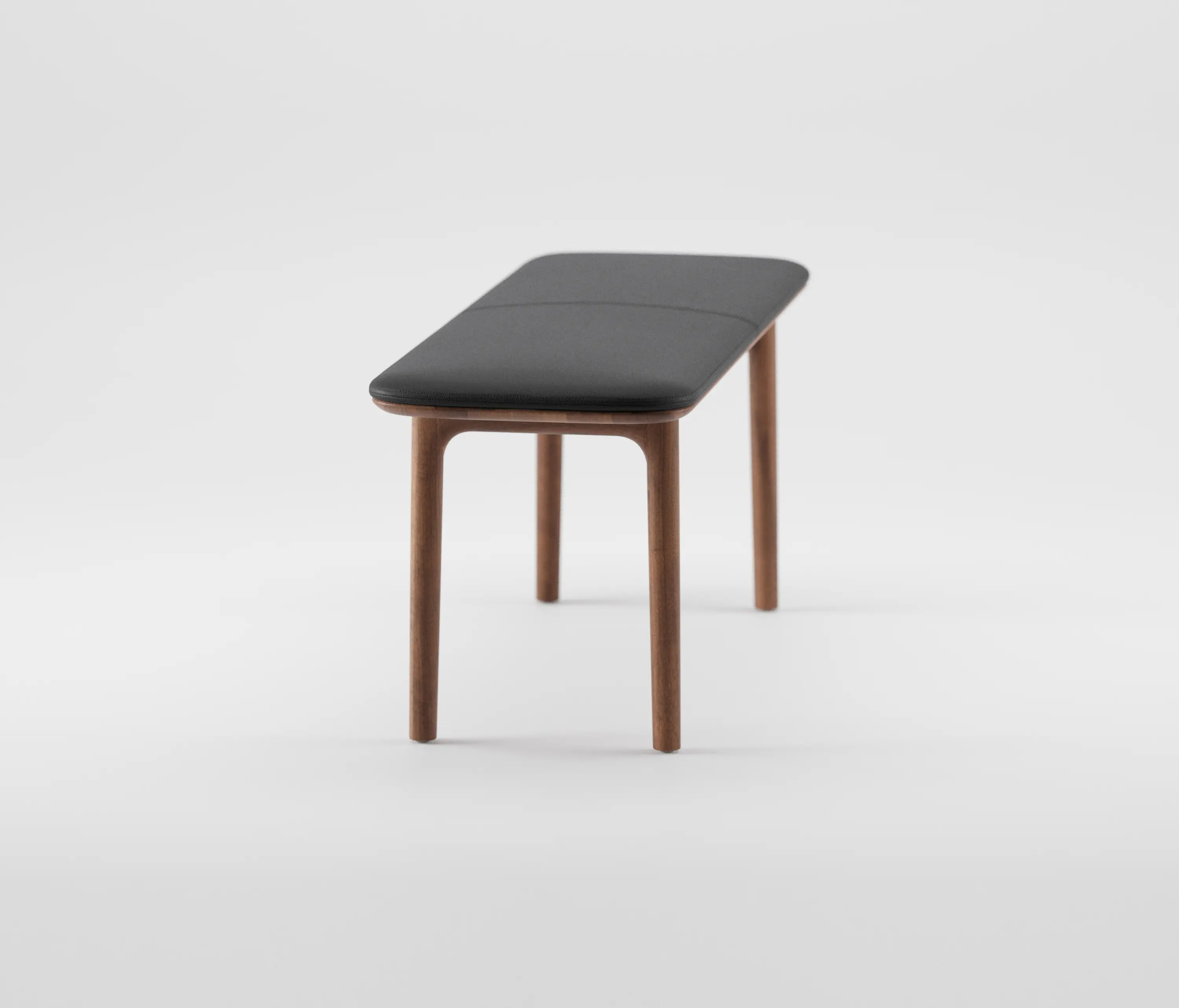 Artisan - Neva Bench