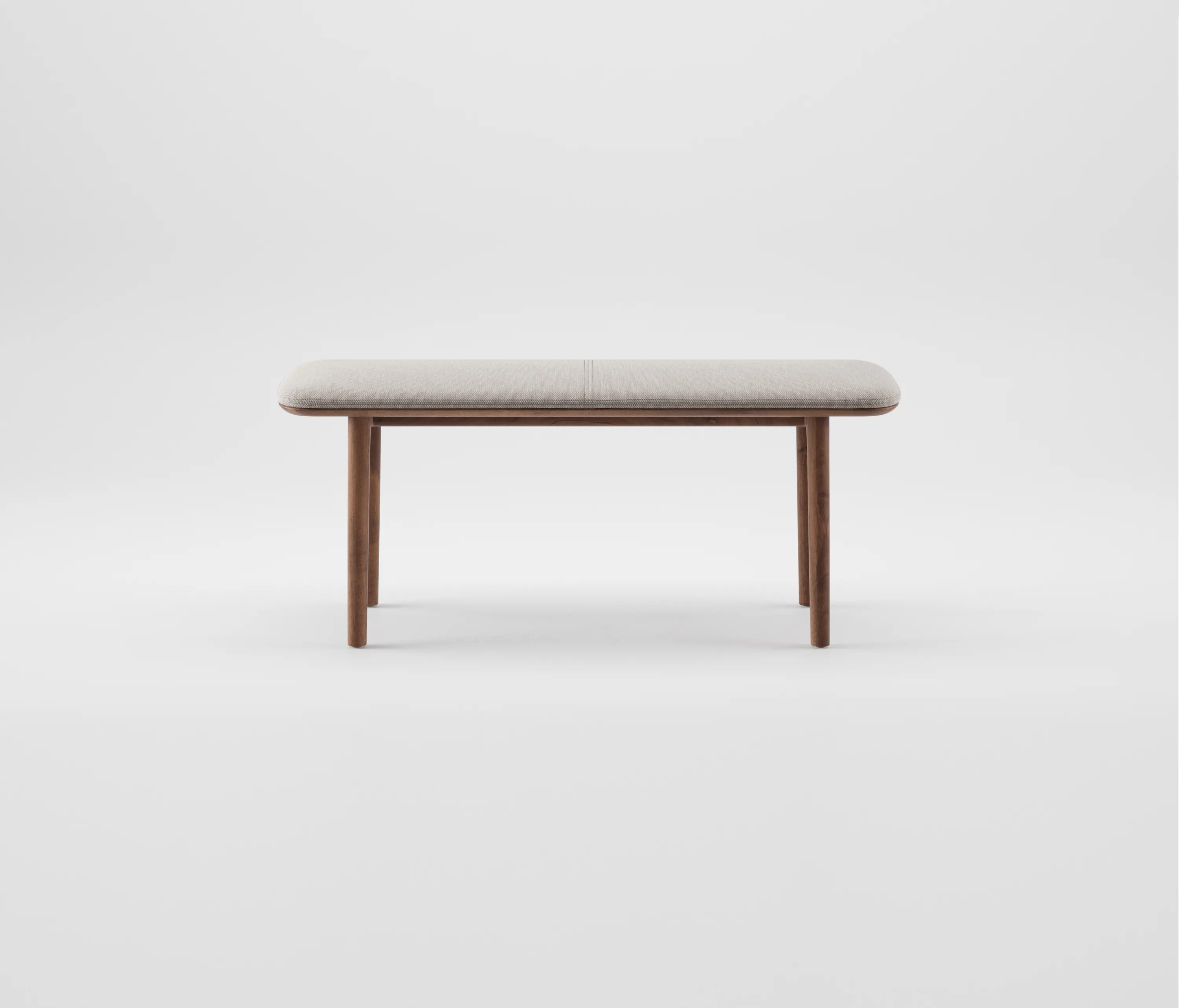 Artisan - Neva Bench