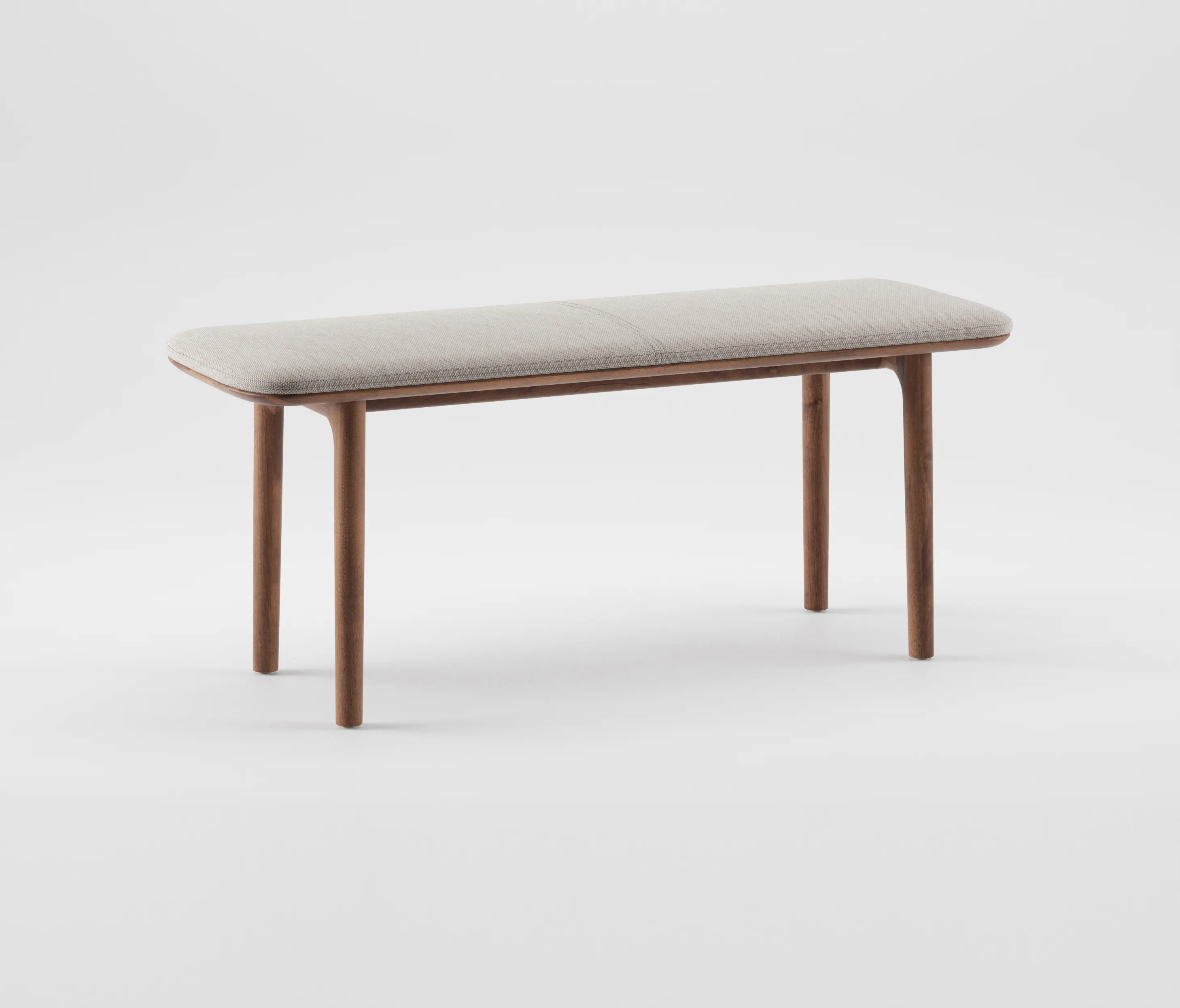 Artisan - Neva Bench