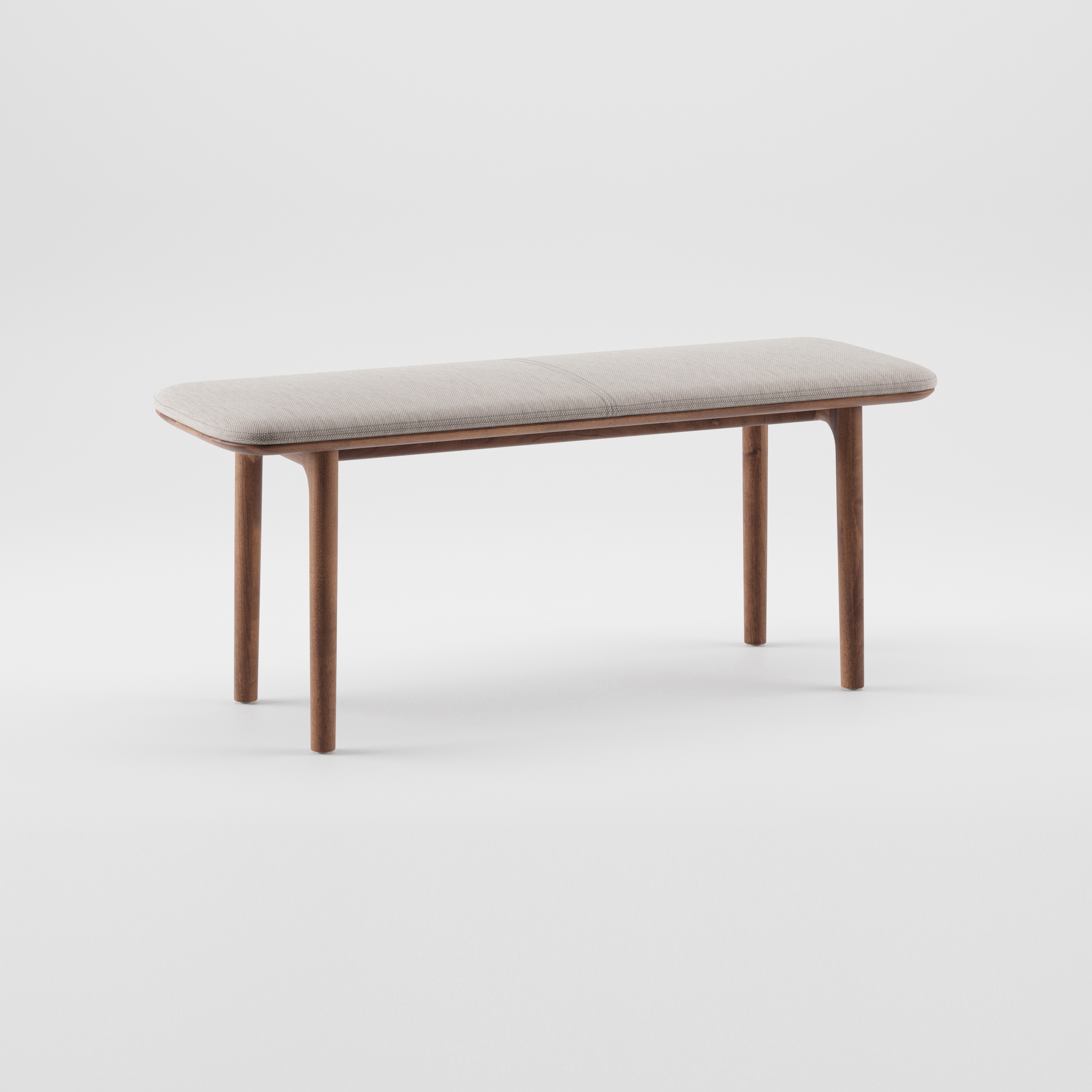 Neva Bench