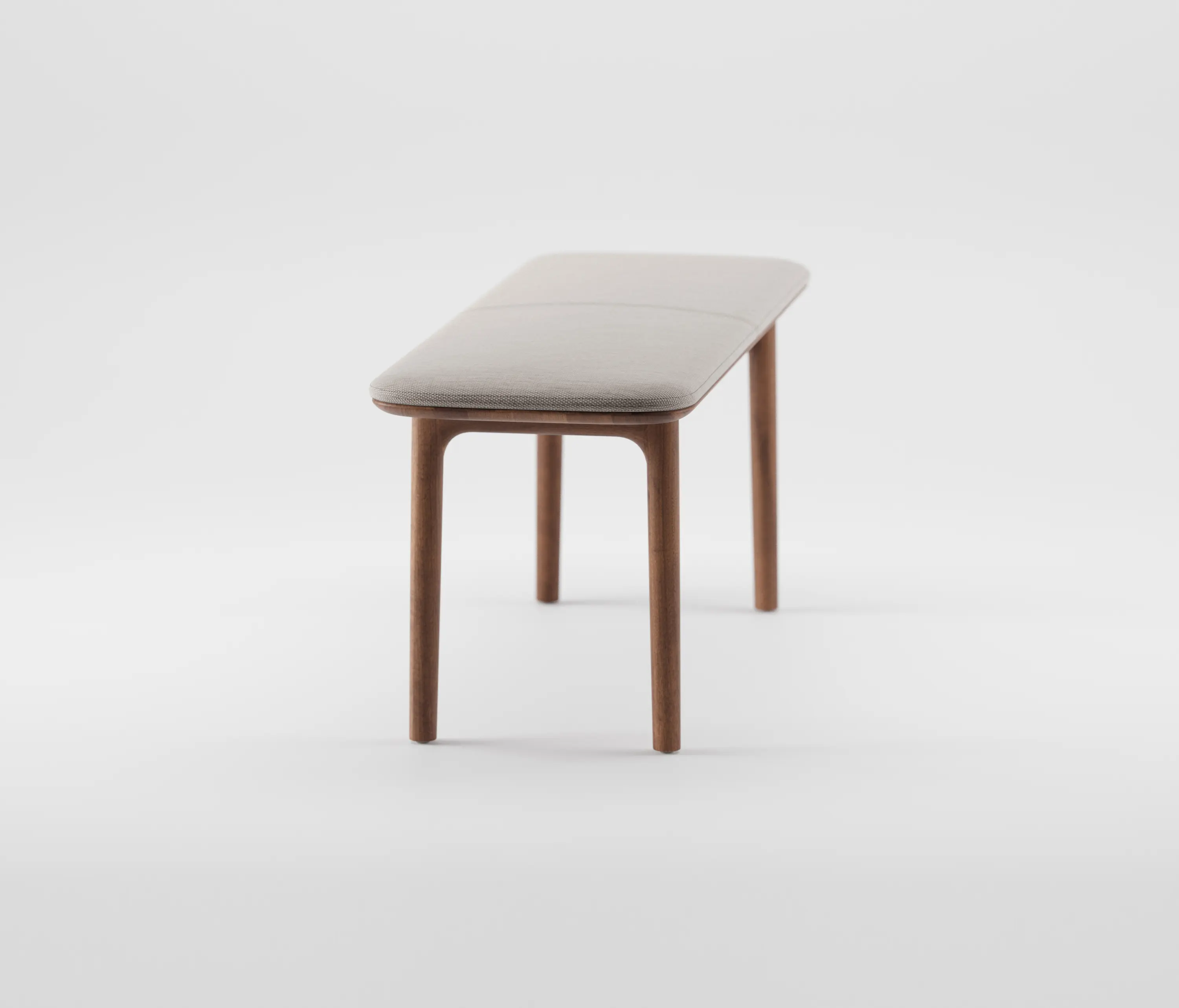 Artisan - Neva Bench
