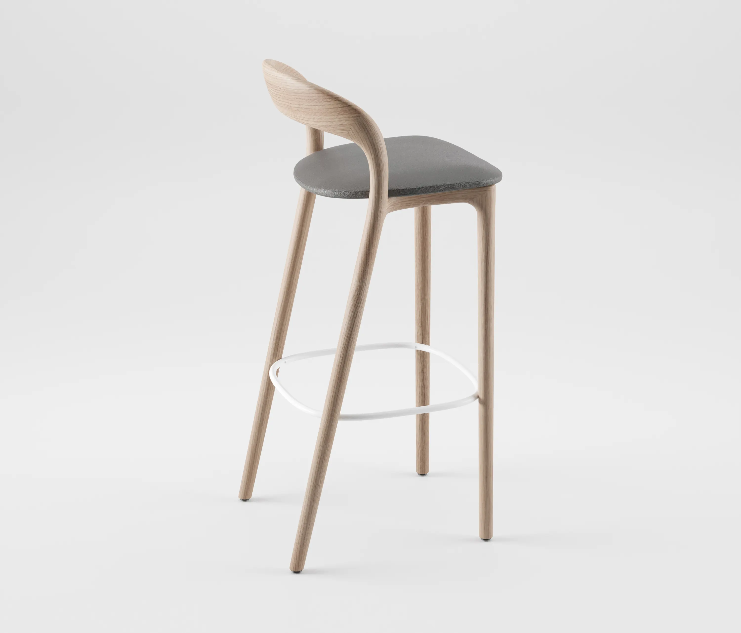 Artisan - Neva Light Bar Chair
