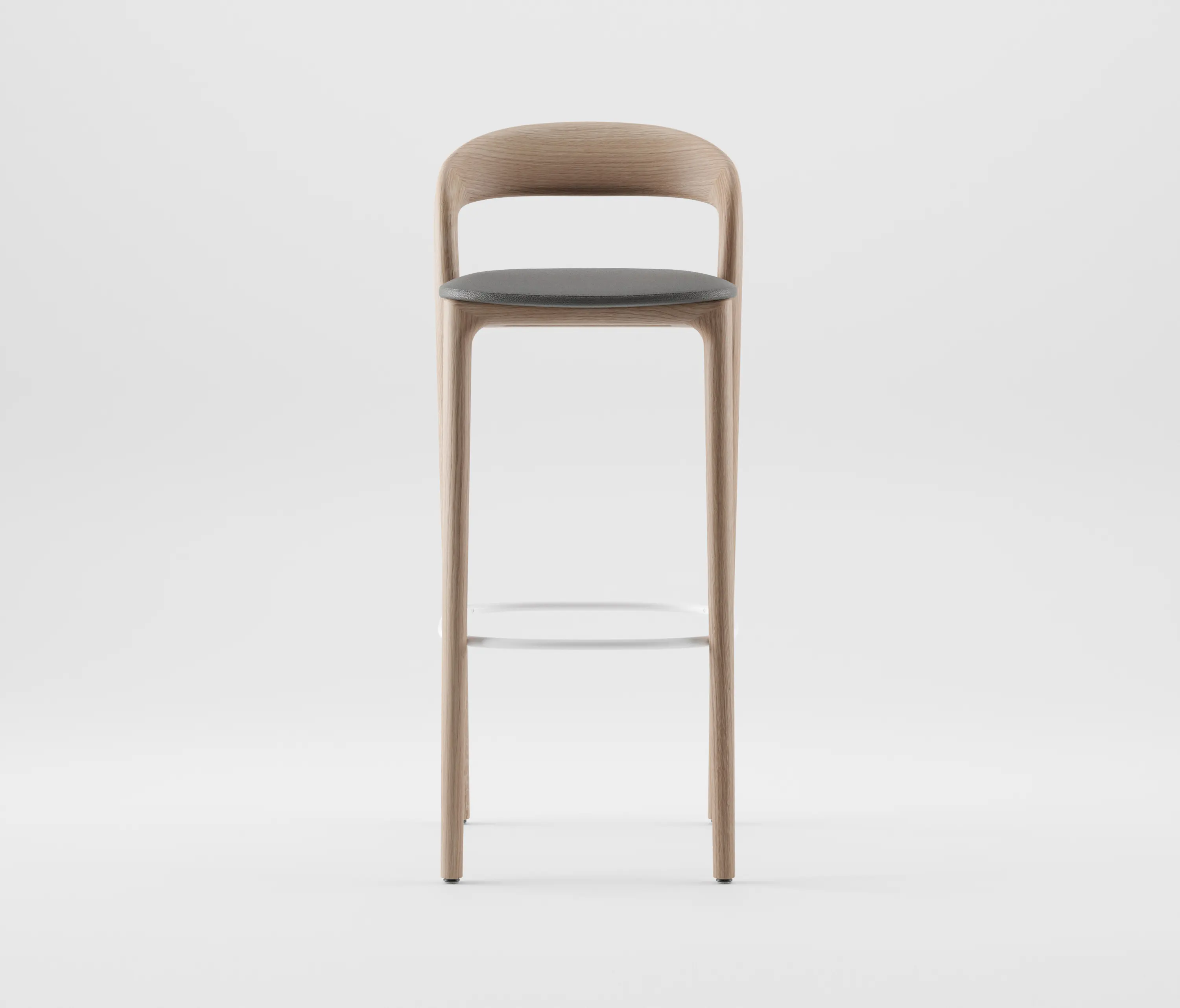 Artisan - Neva Light Bar Chair