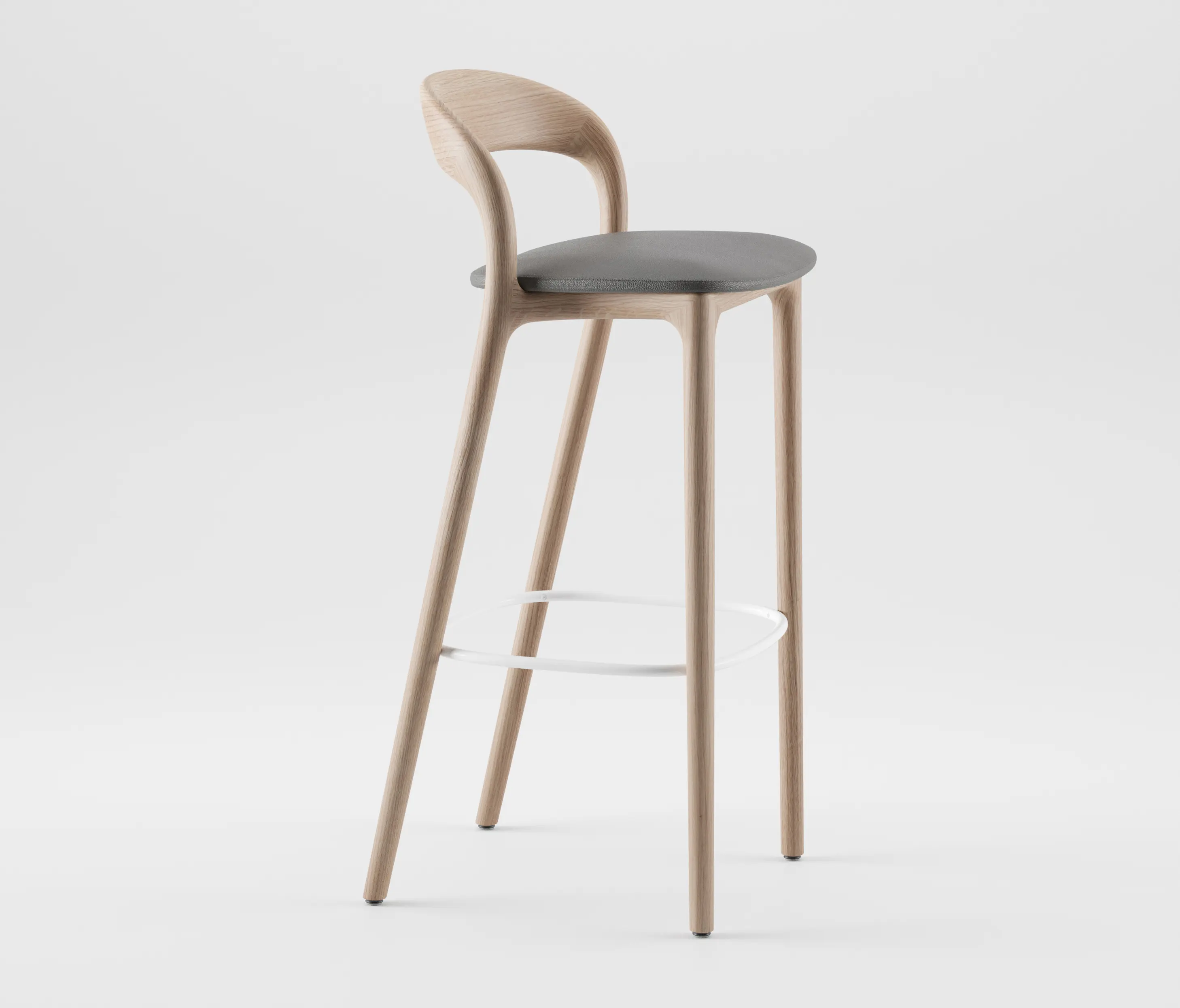 Artisan - Neva Light Bar Chair
