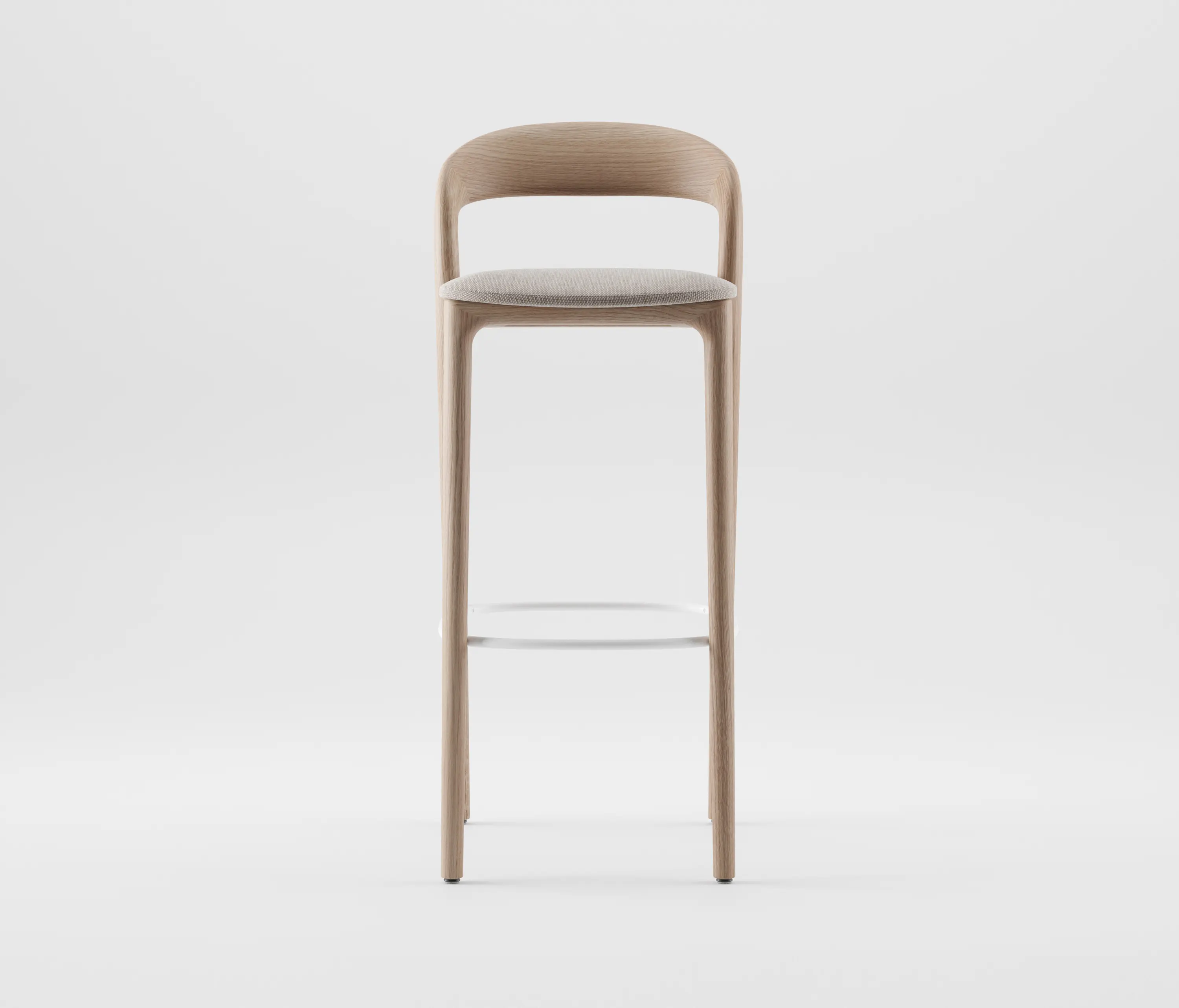 Artisan - Neva Light Bar Chair