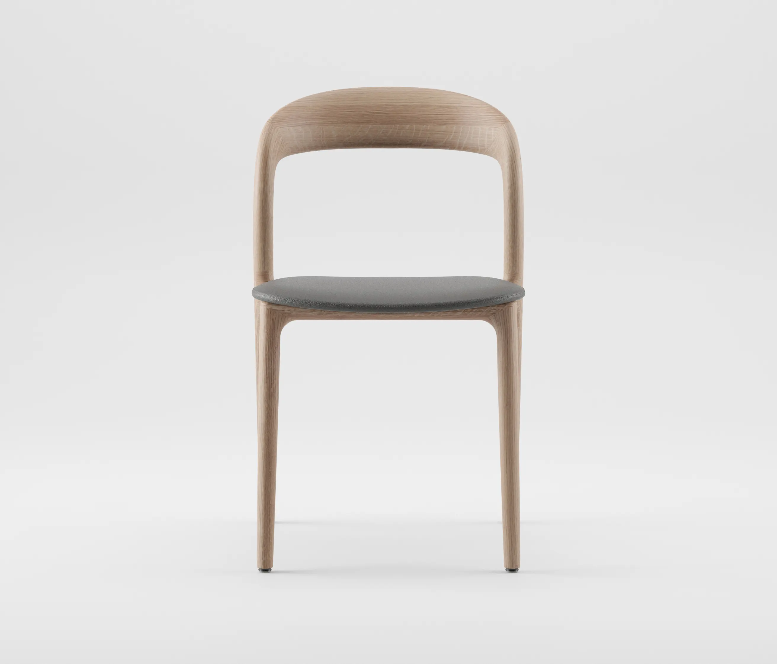 Artisan - Neva Light Chair