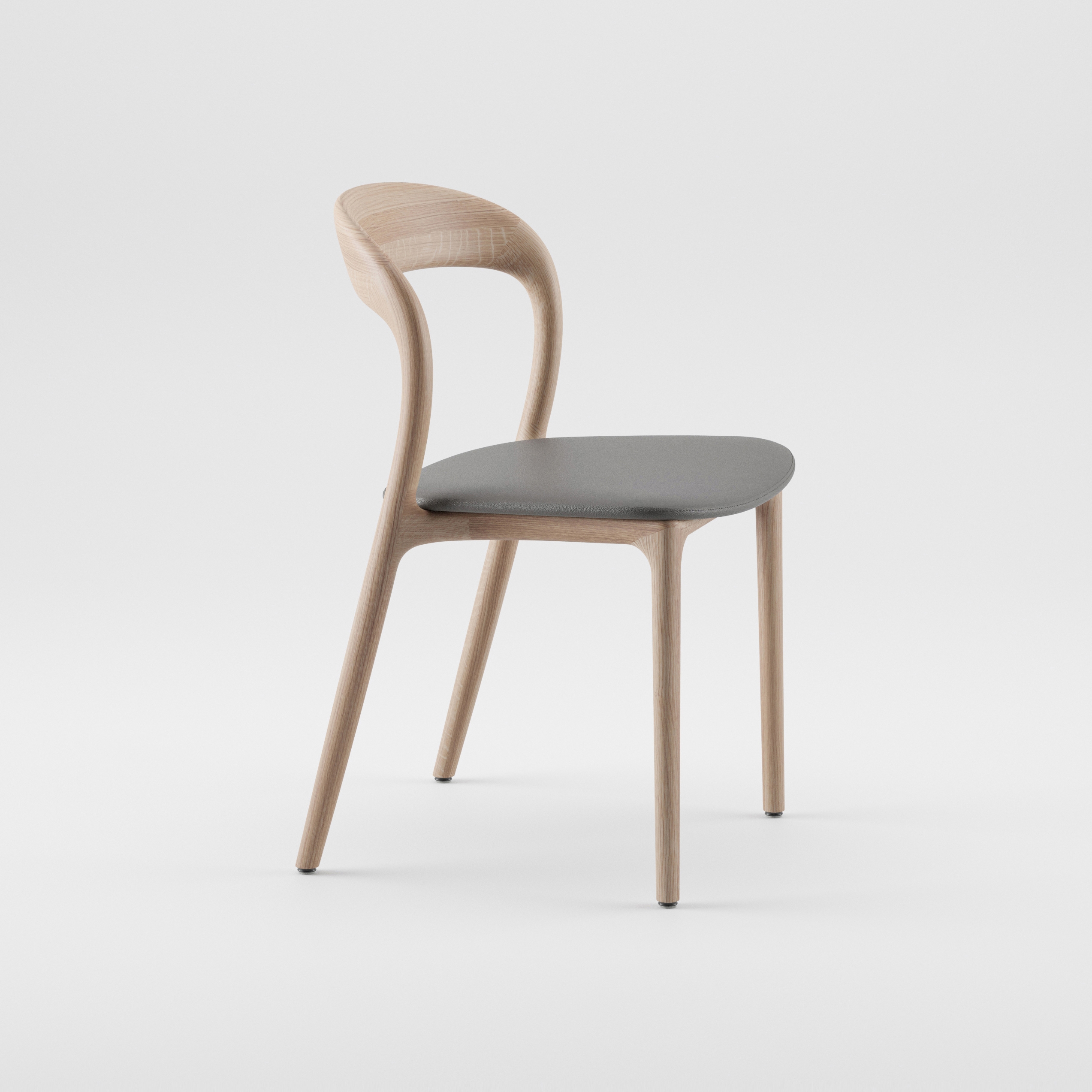 Neva Light Chair