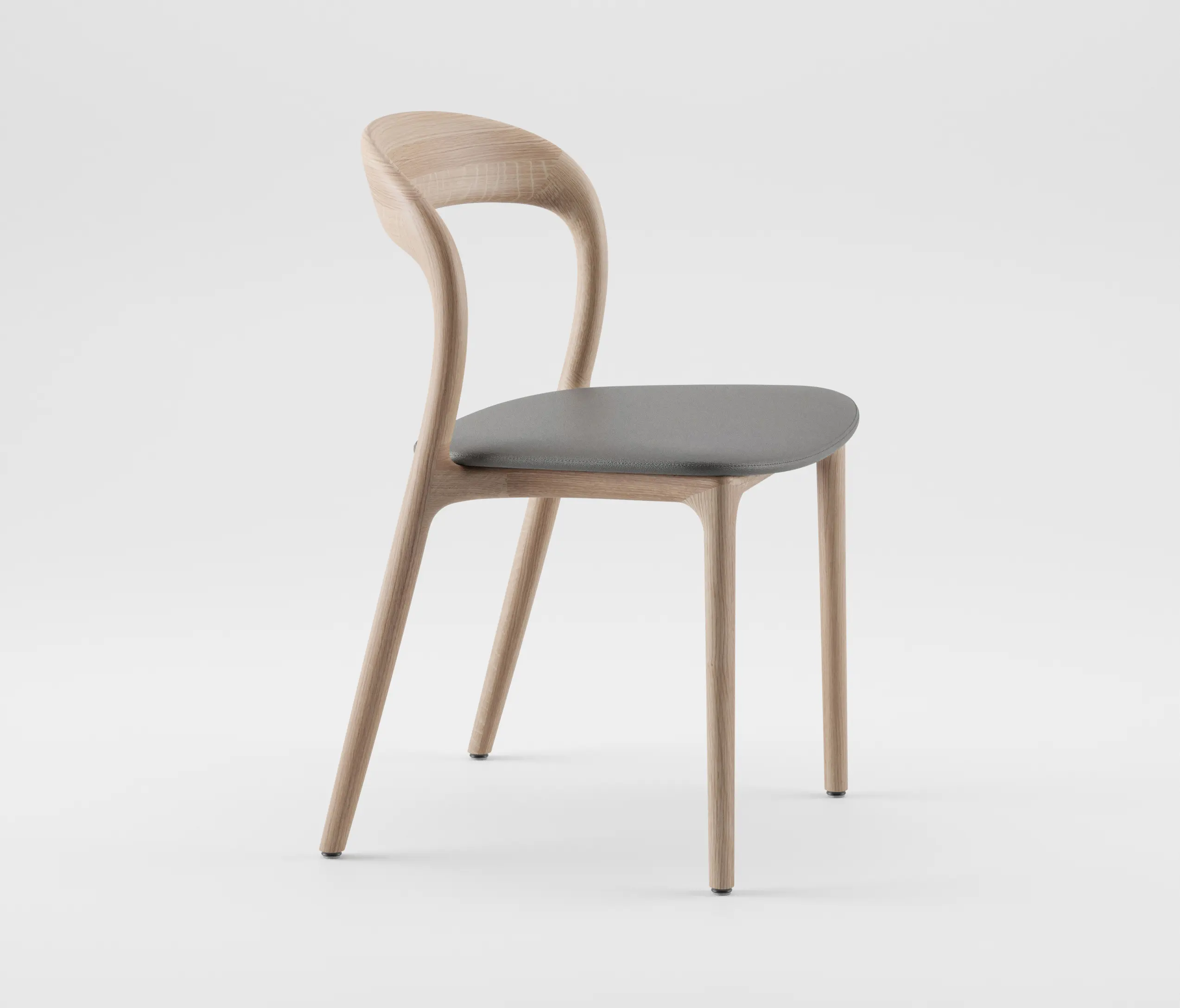 Artisan - Neva Light Chair