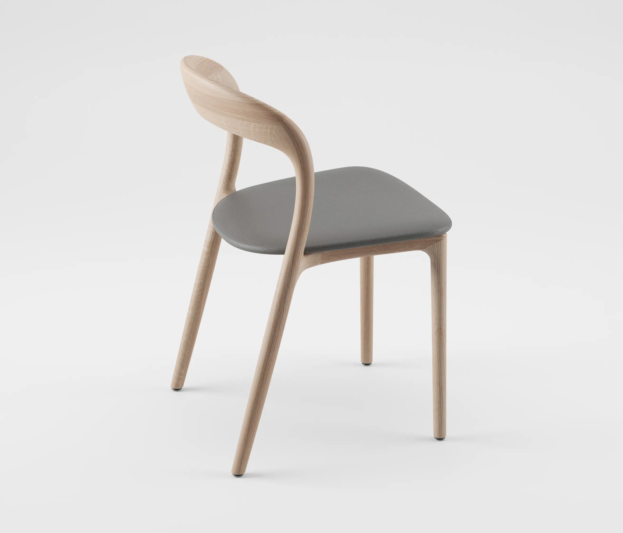 Artisan - Neva Light Chair