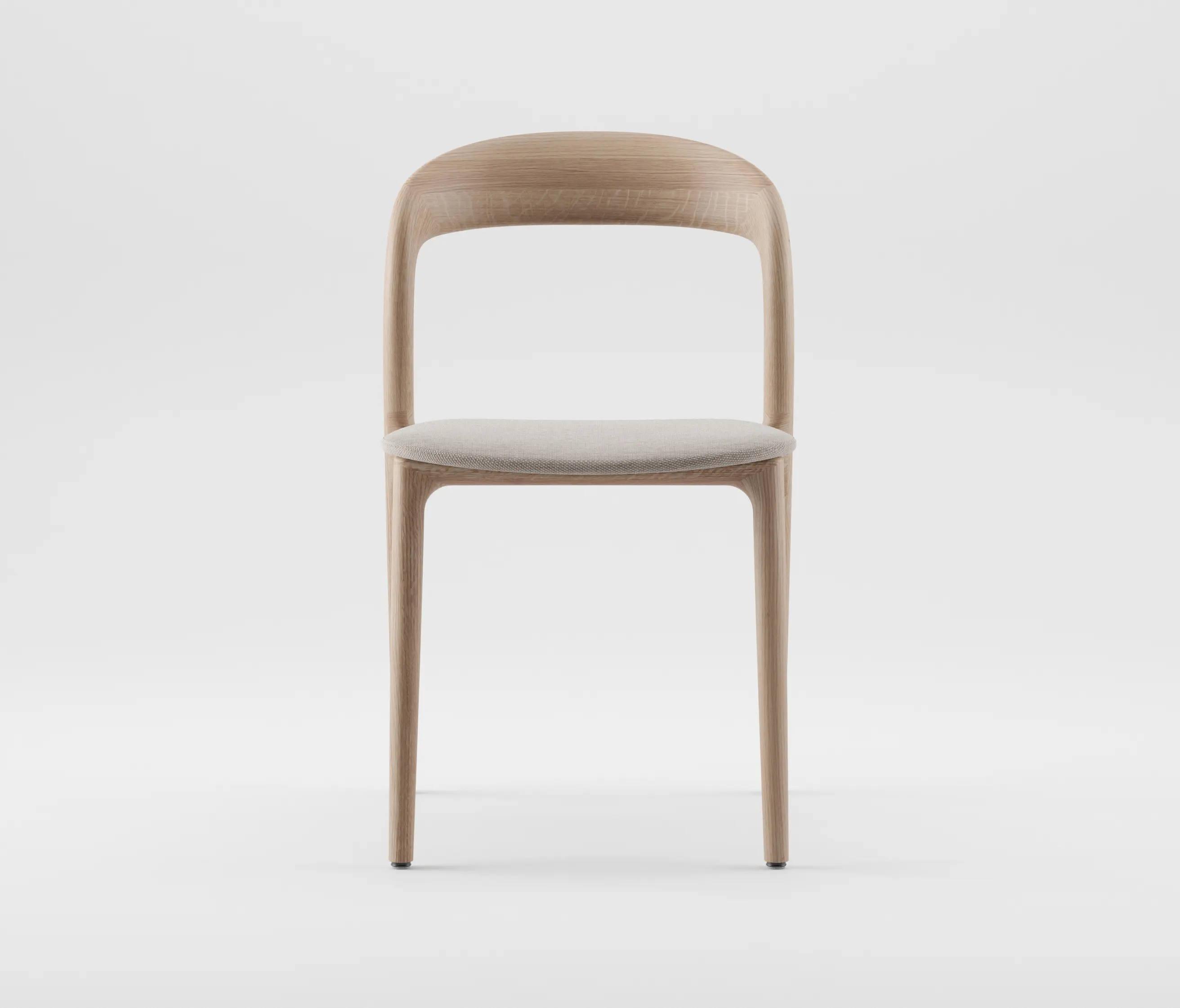 Artisan - Neva Light Chair