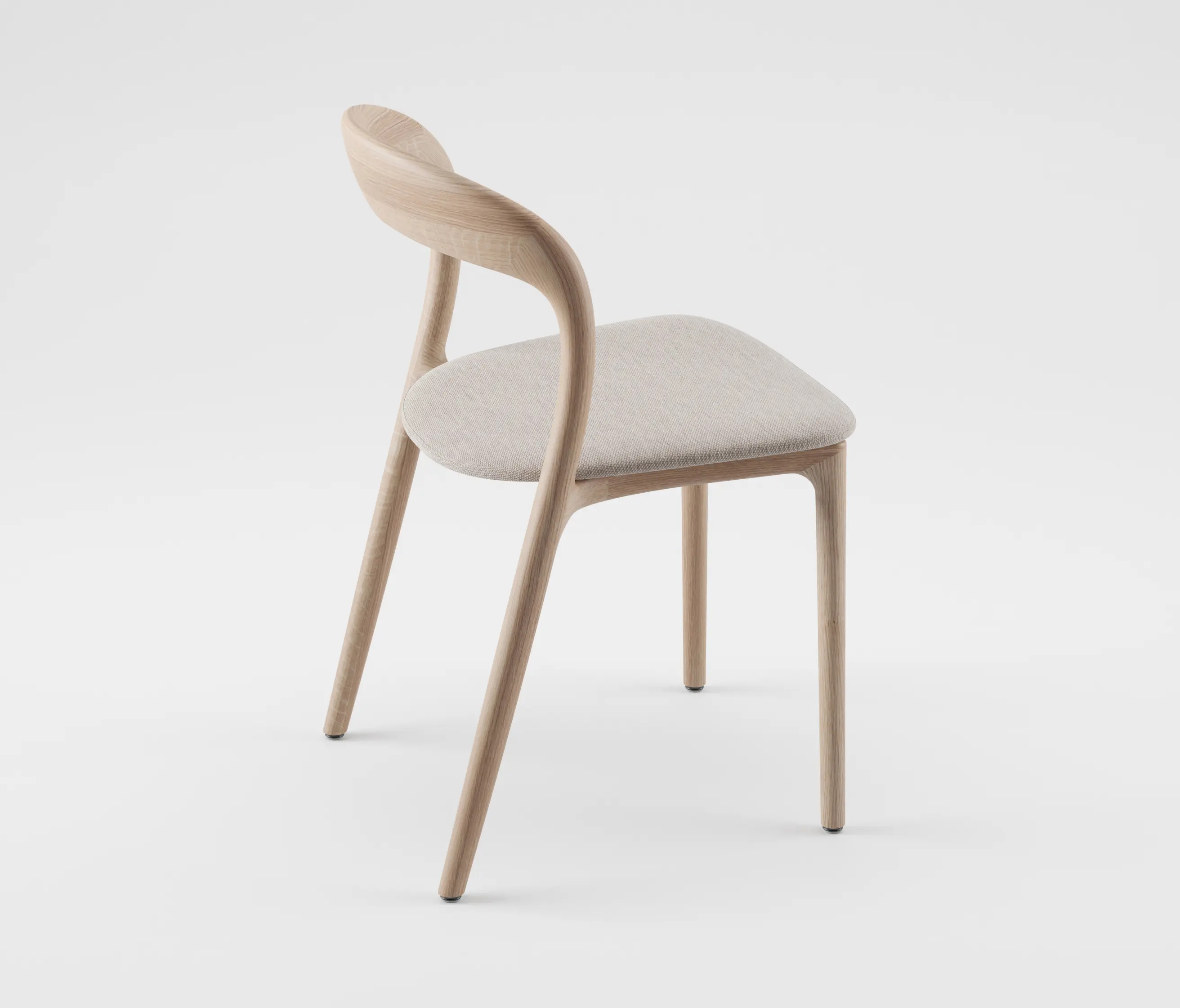 Artisan - Neva Light Chair