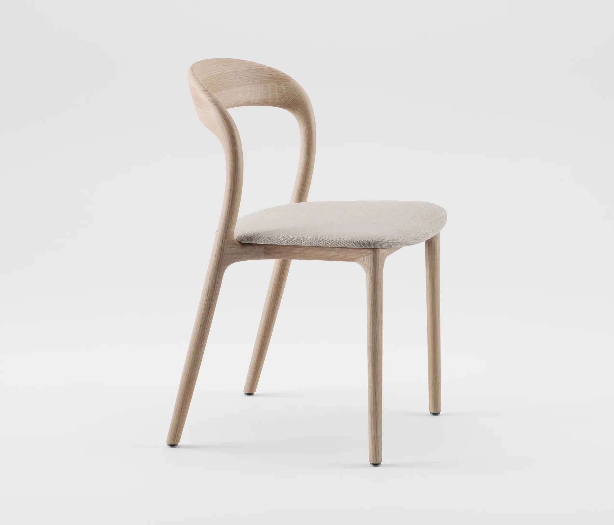Artisan - Neva Light Chair