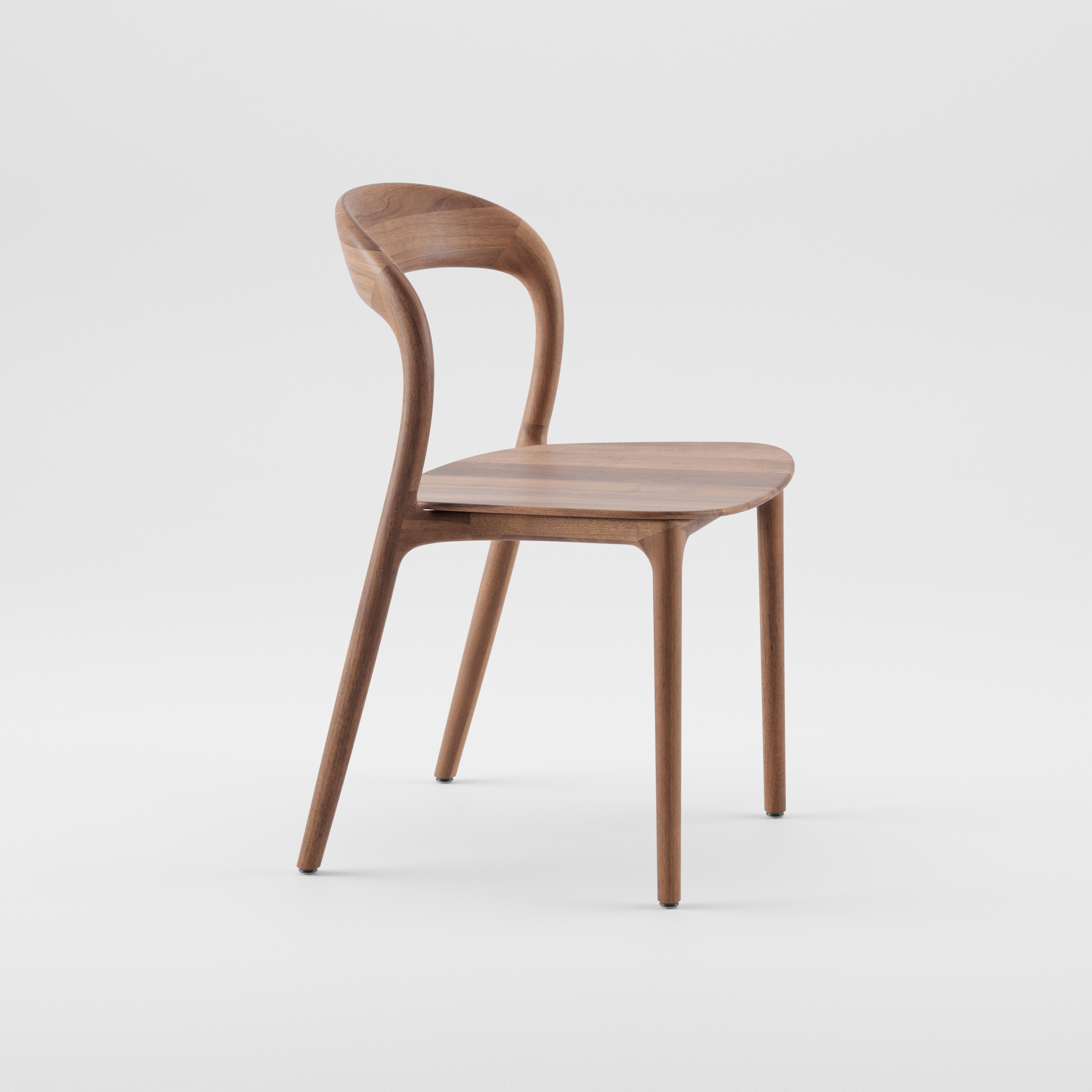 Neva Light Chair