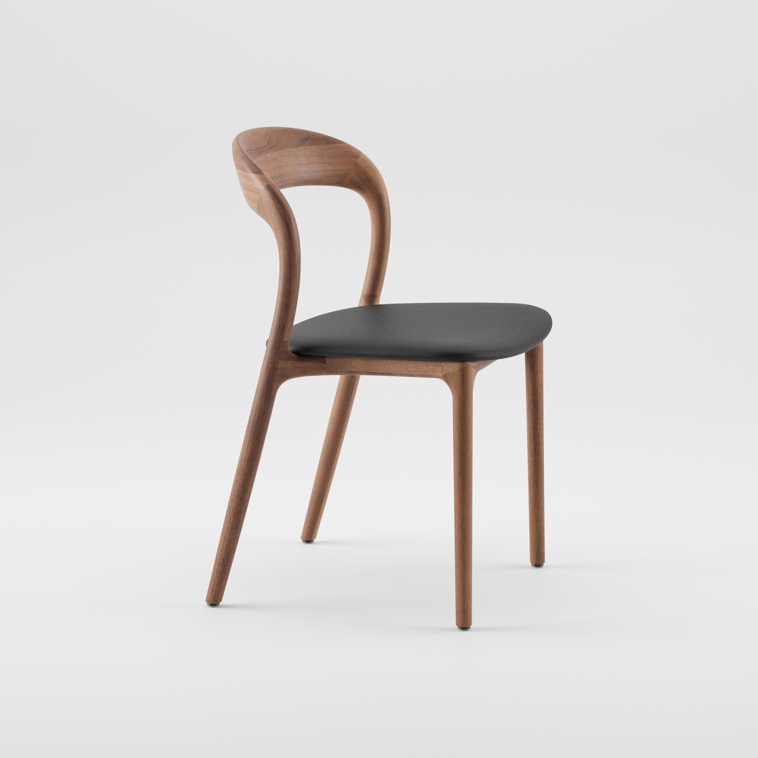 Neva Light Chair