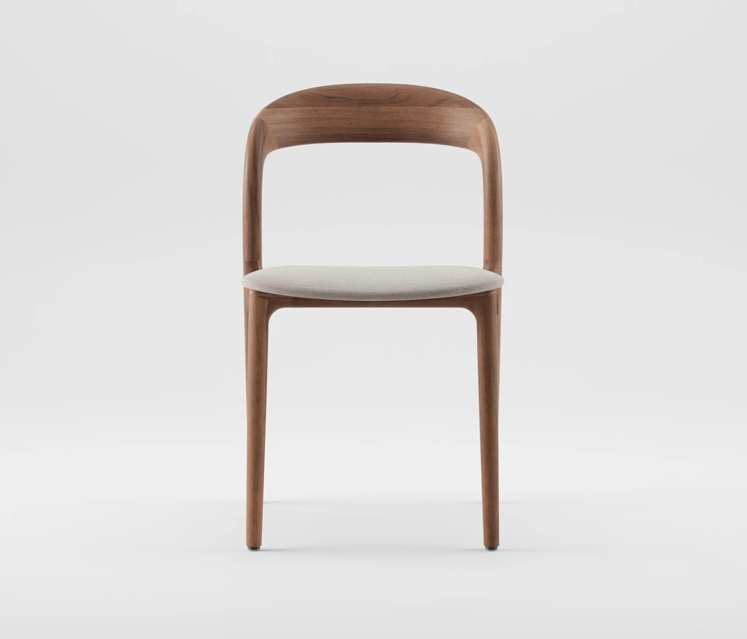 Artisan - Neva Light Chair
