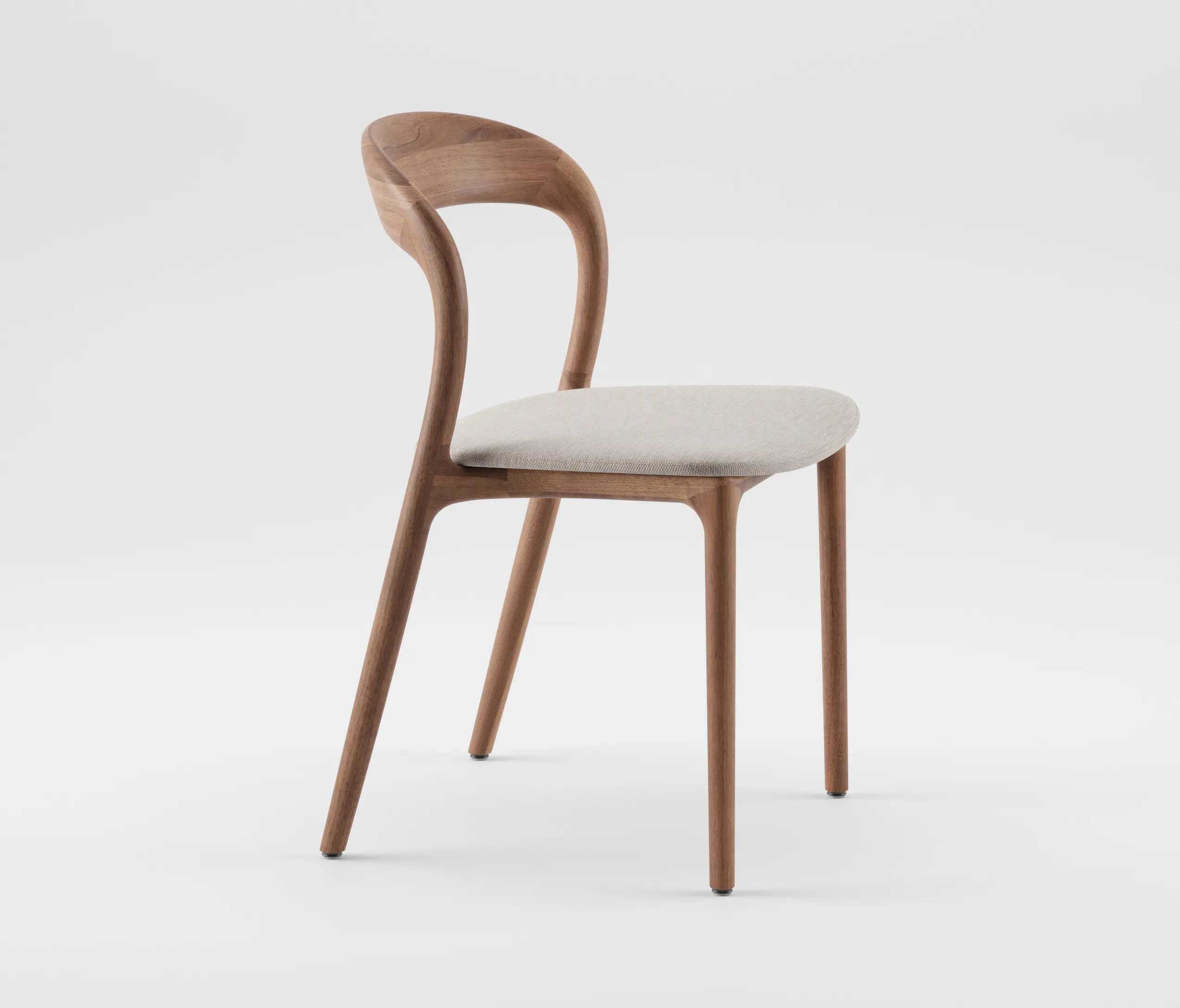 Artisan - Neva Light Chair