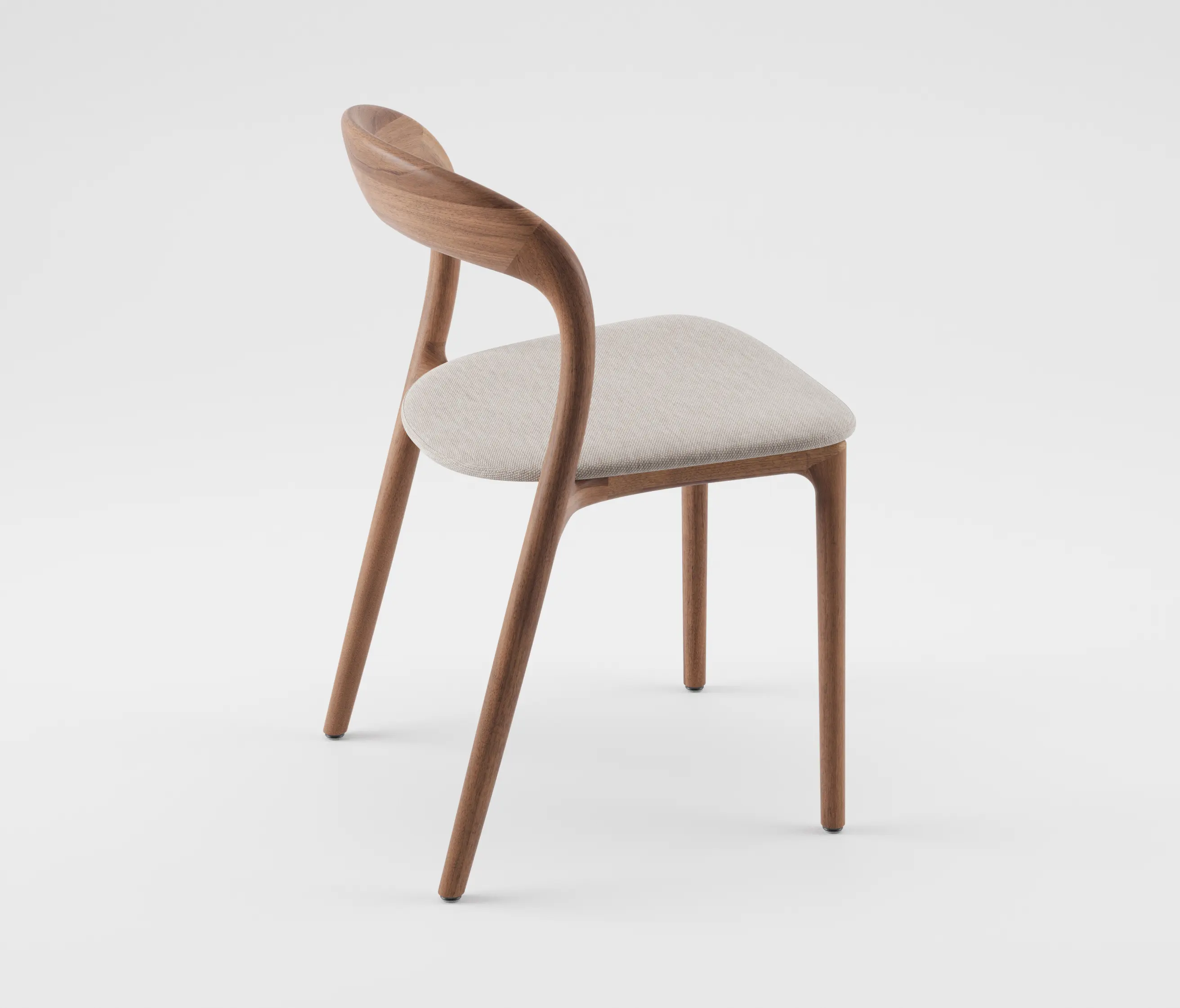 Artisan - Neva Light Chair