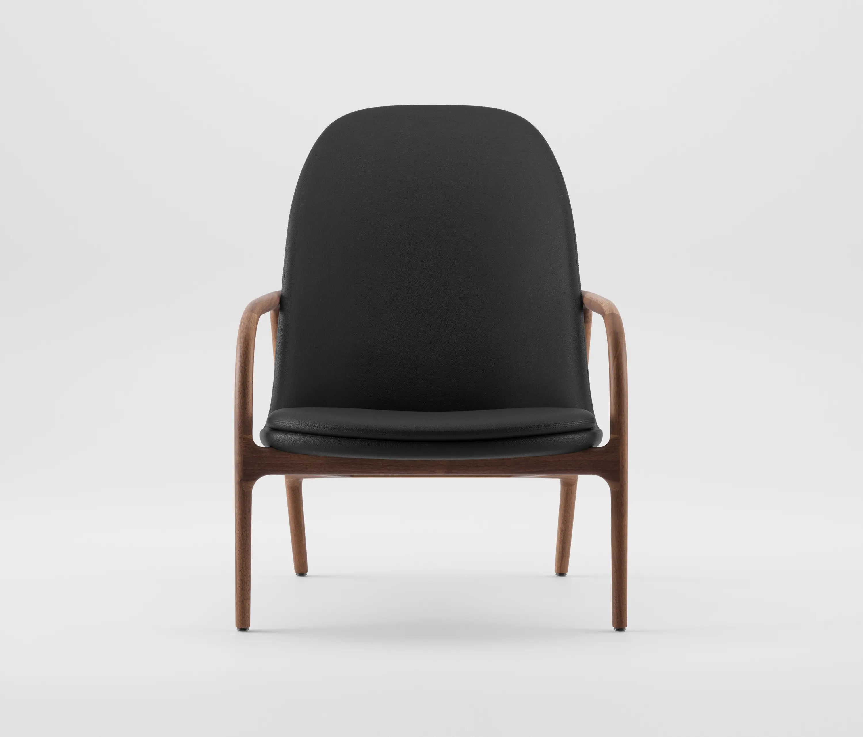 Artisan - Neva Lounge High