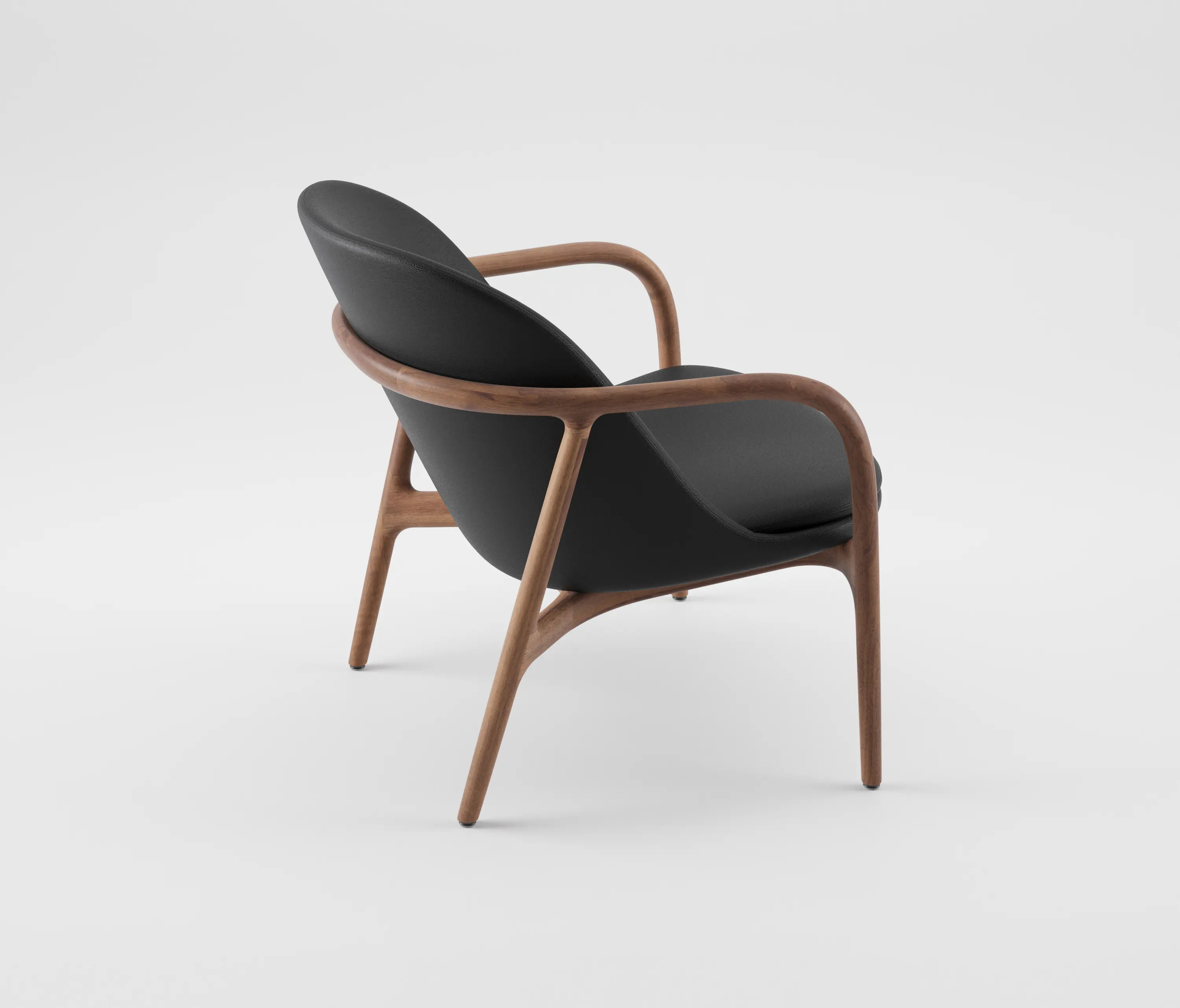Artisan - Neva Lounge Trimmed