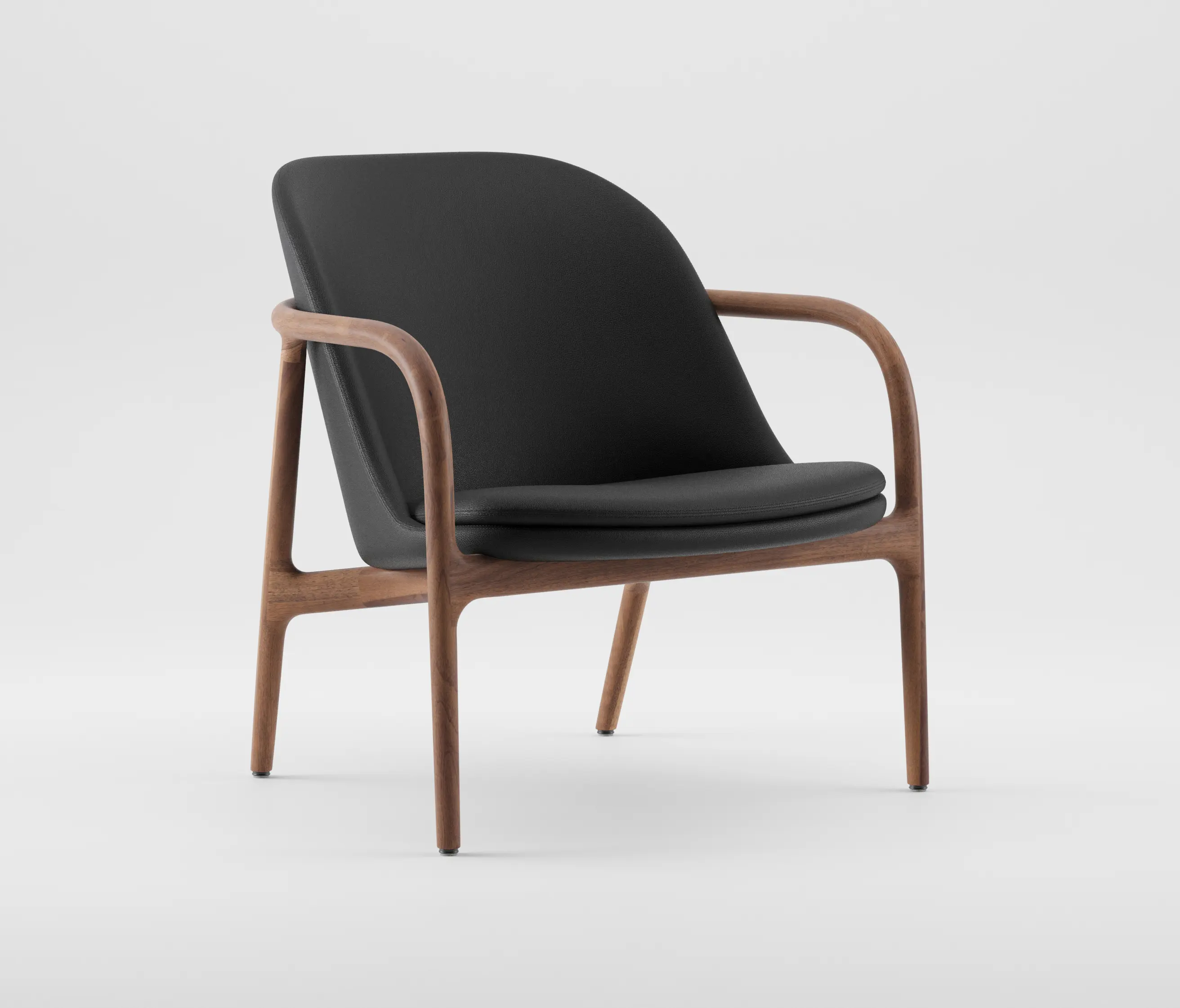 Artisan - Neva Lounge Trimmed