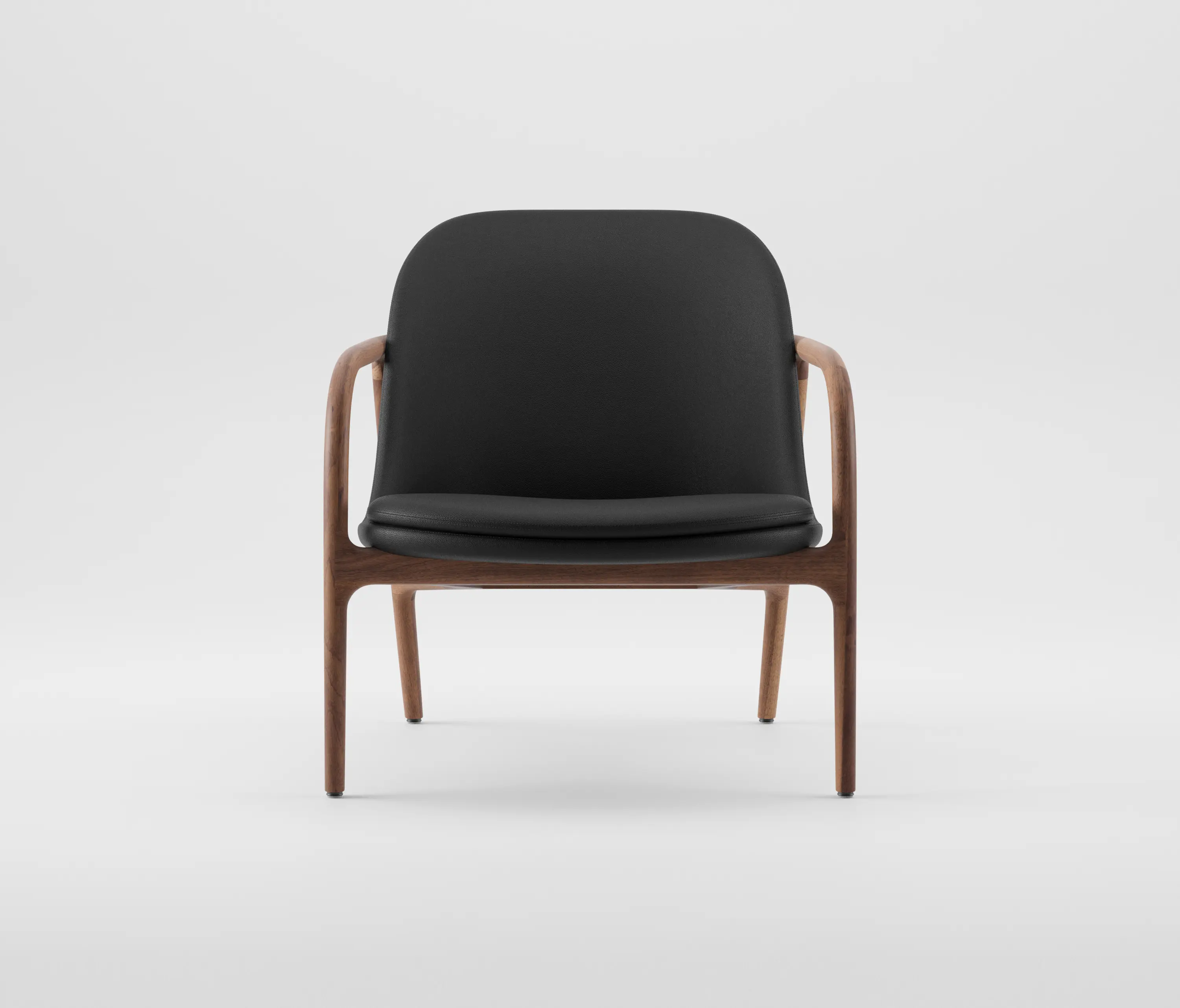 Artisan - Neva Lounge Trimmed