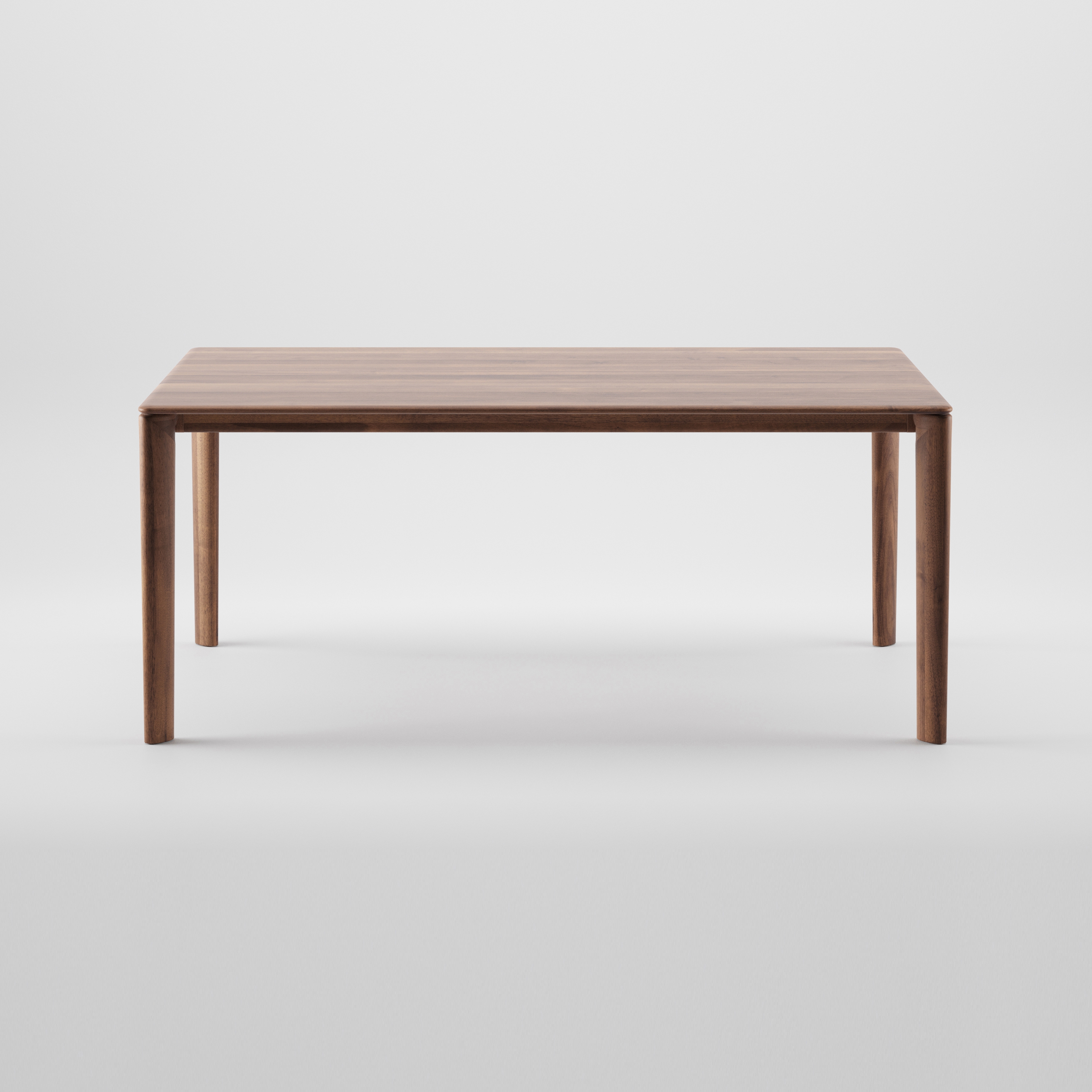 Neva Table