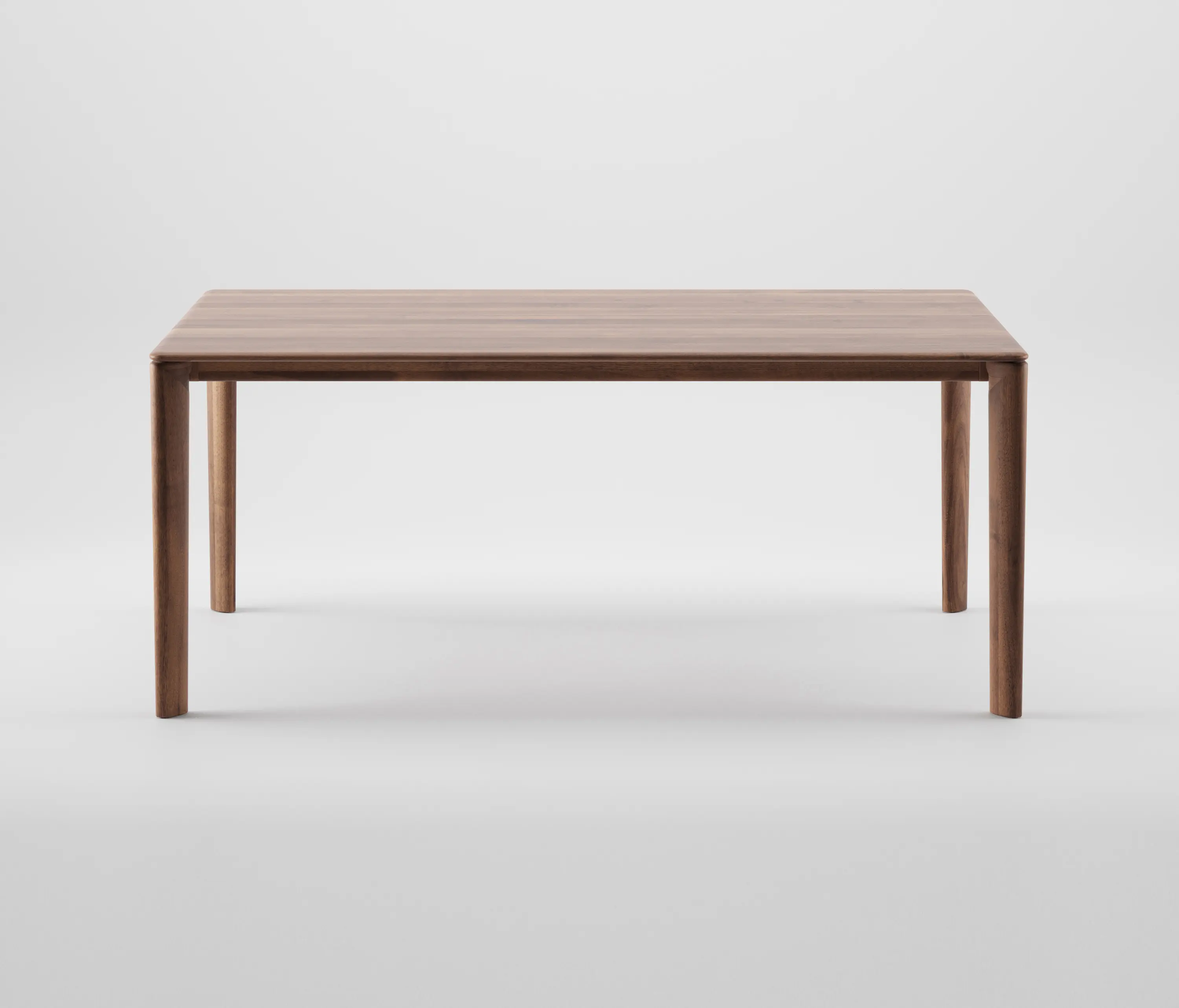 Artisan - Neva Table