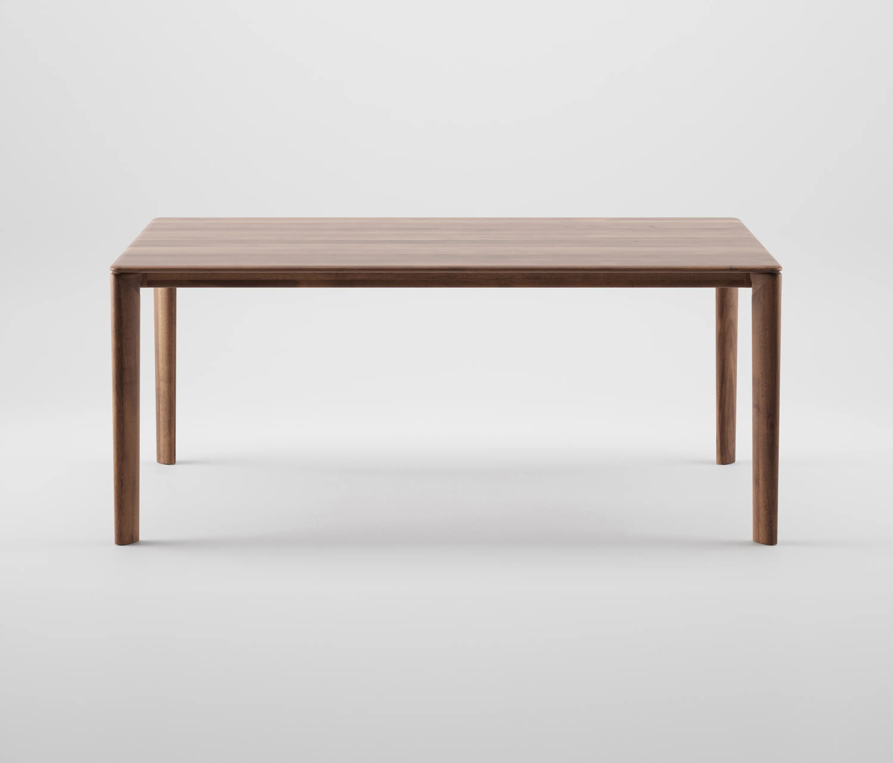 Artisan - Neva Table