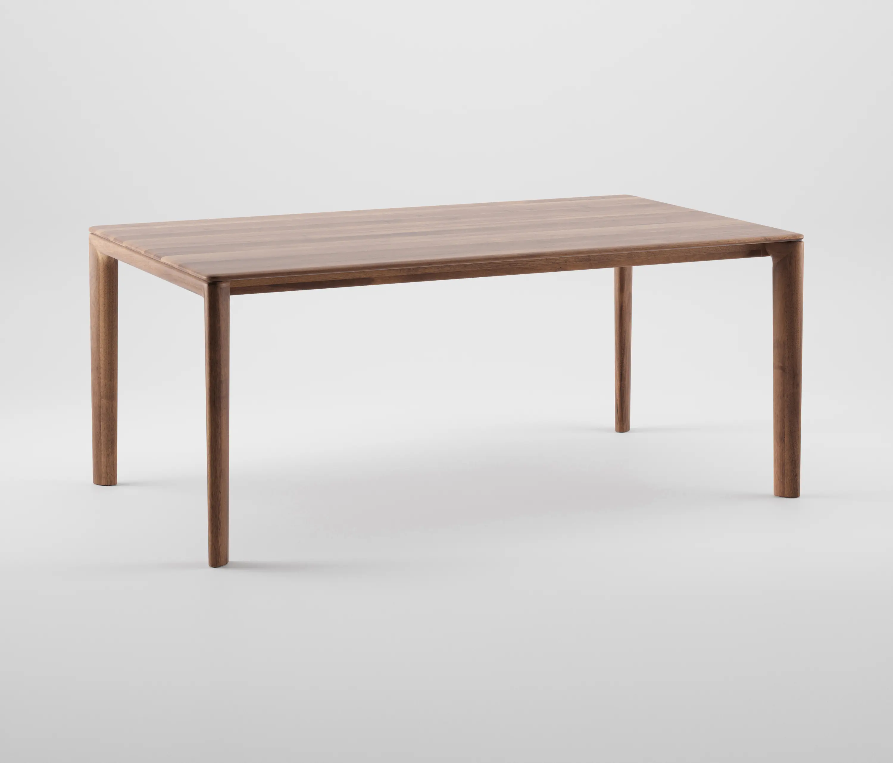Artisan - Neva Table