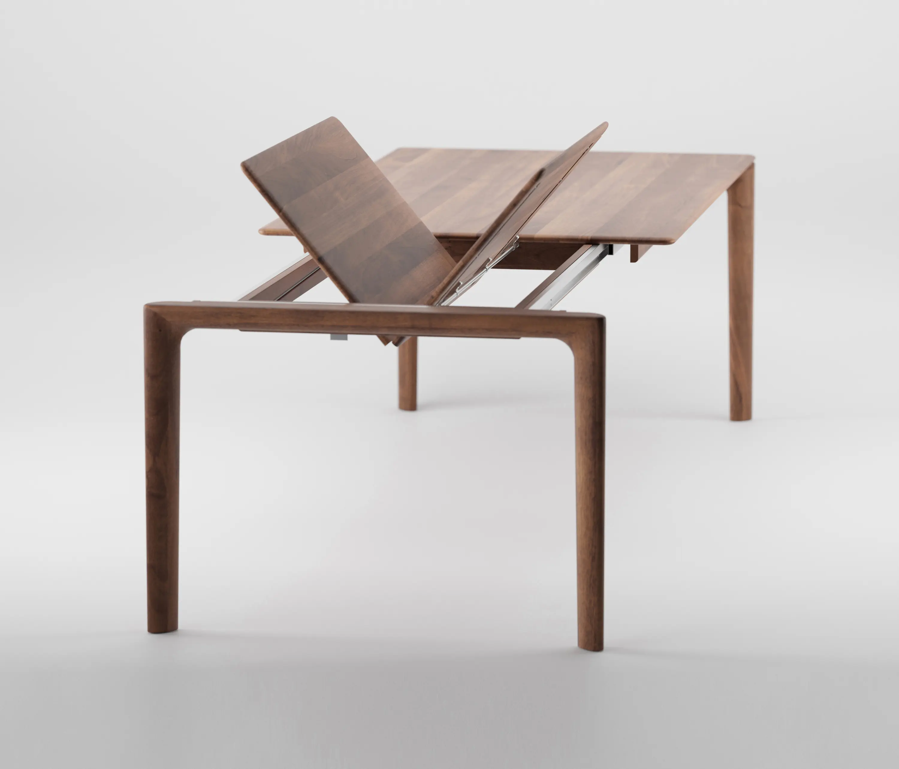 Artisan - Neva Table