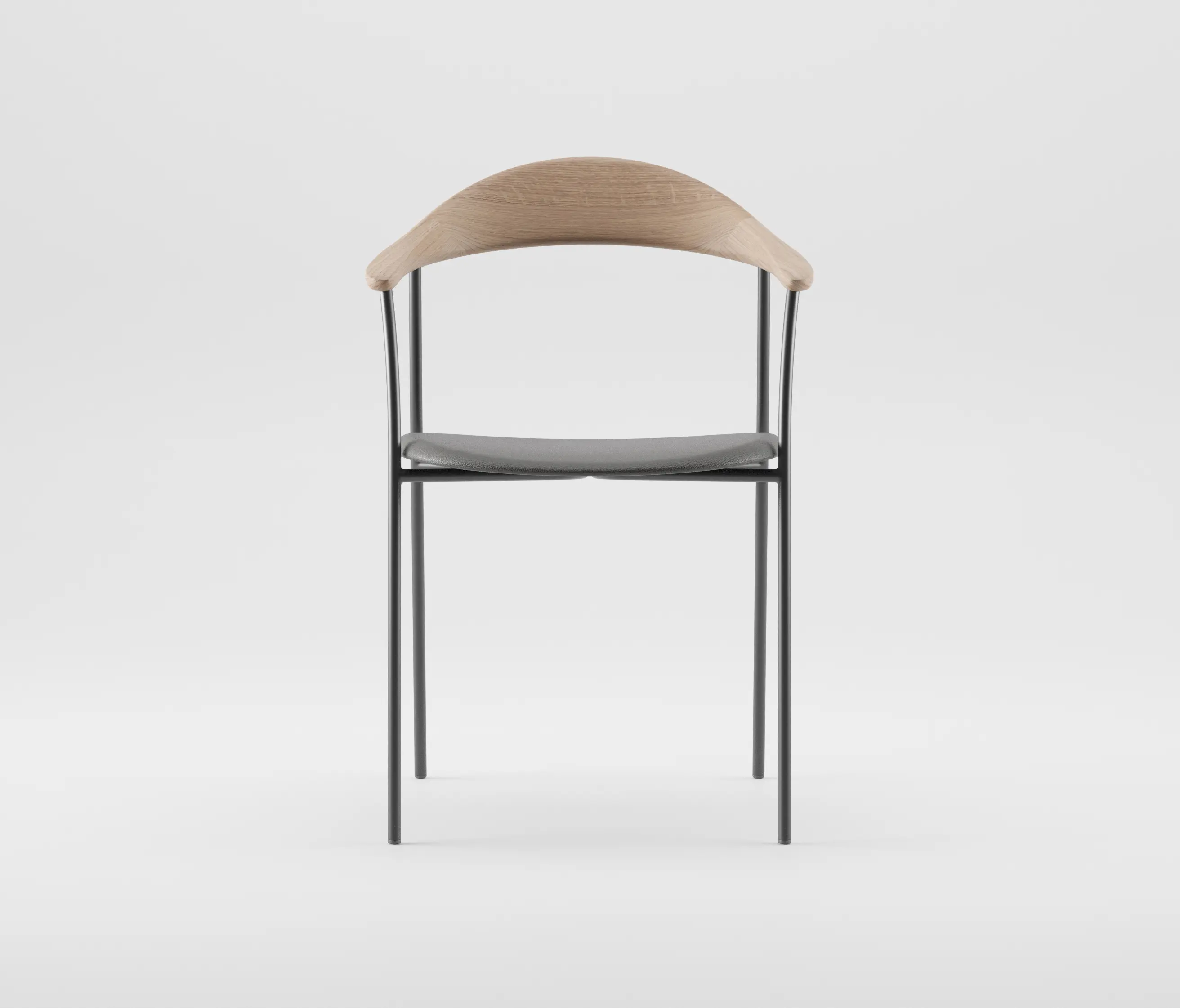 Artisan - Neva Contour Chair
