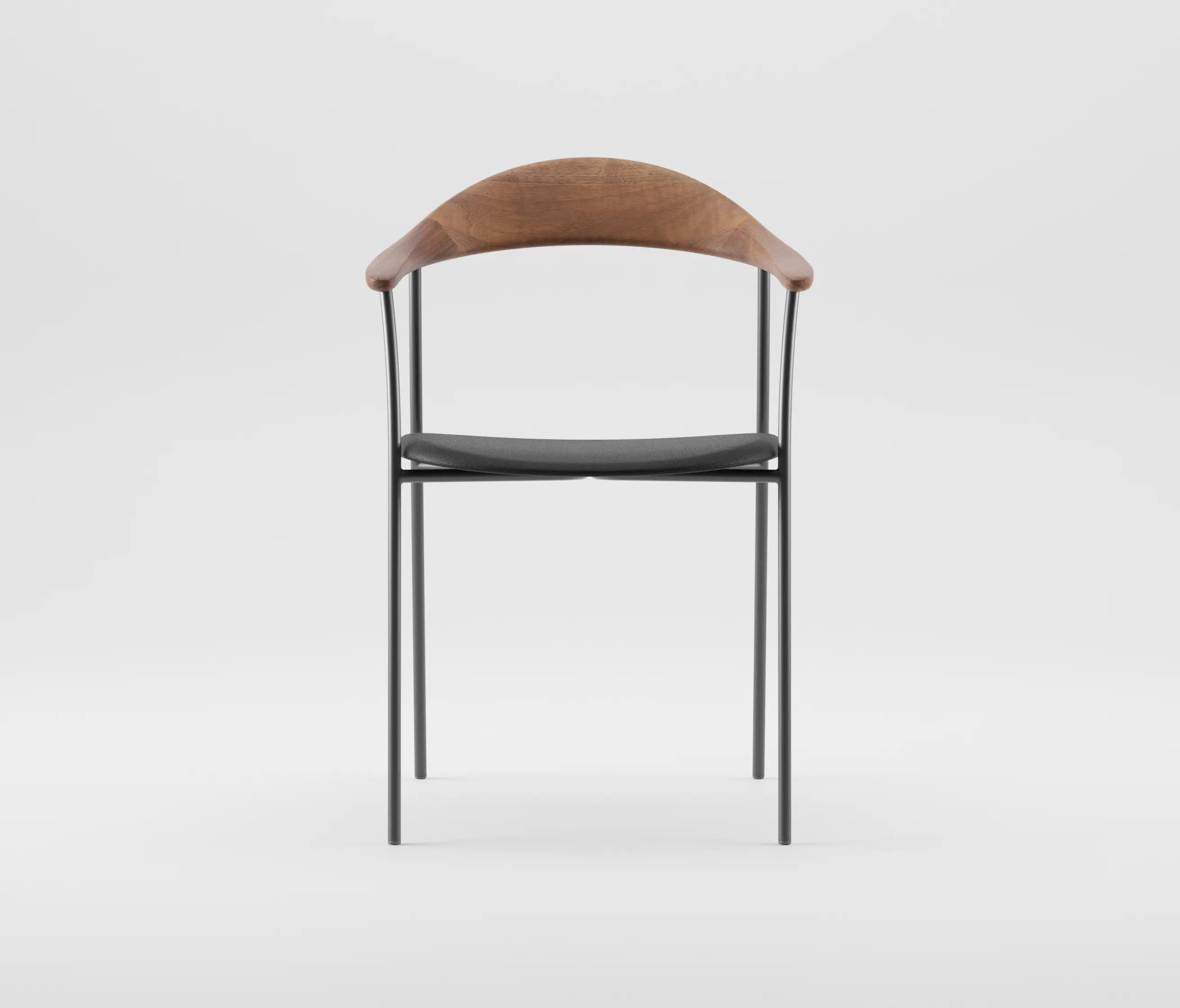 Artisan - Neva Contour Chair