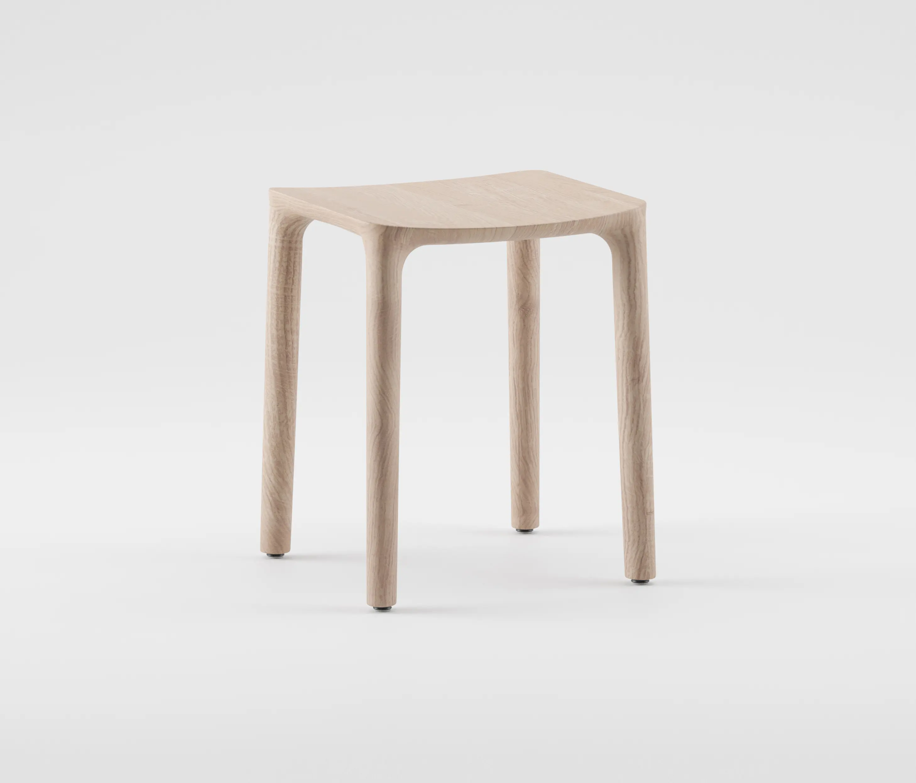 Artisan - Neva Stool