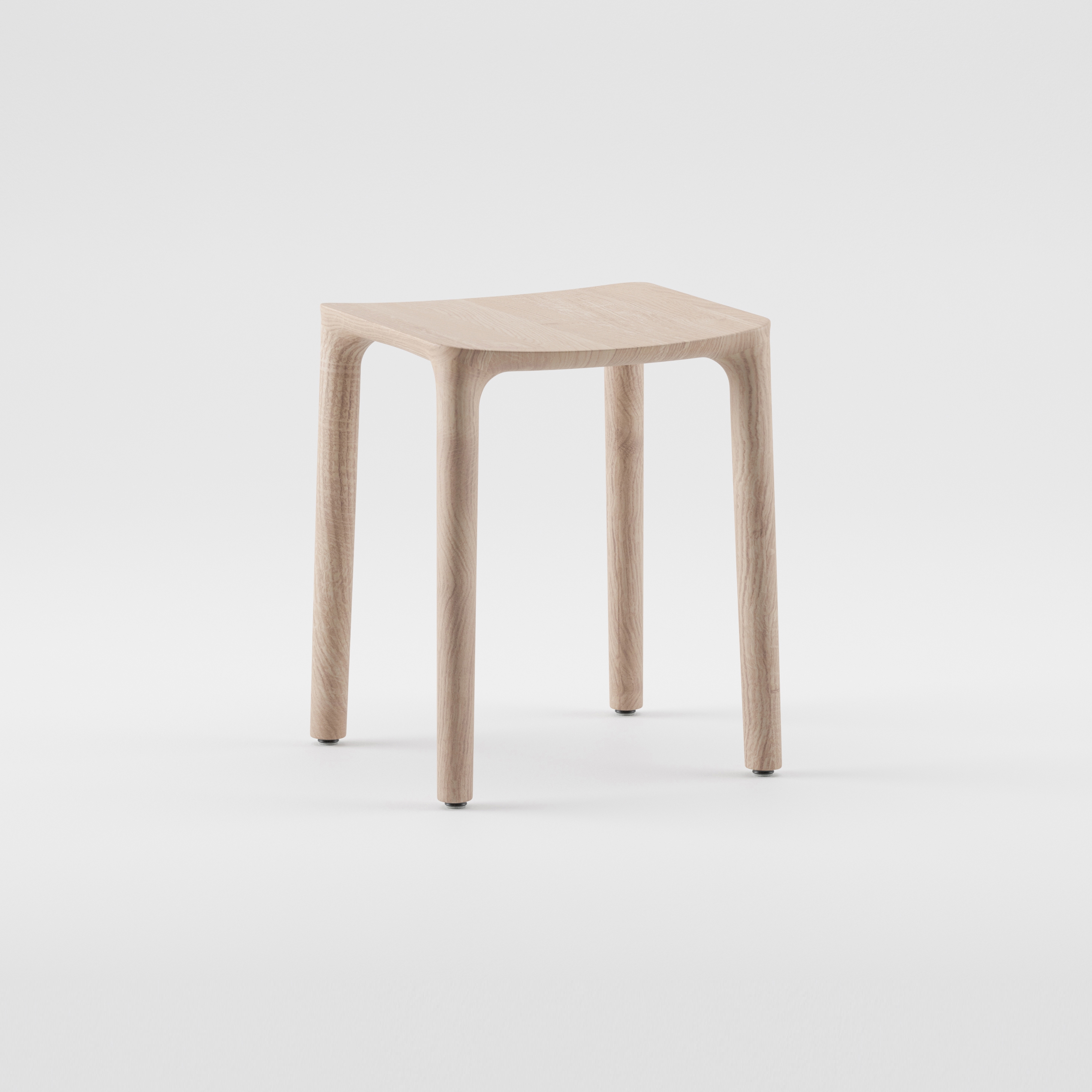Mostrar el producto Neva Stool del fabricante Artisan