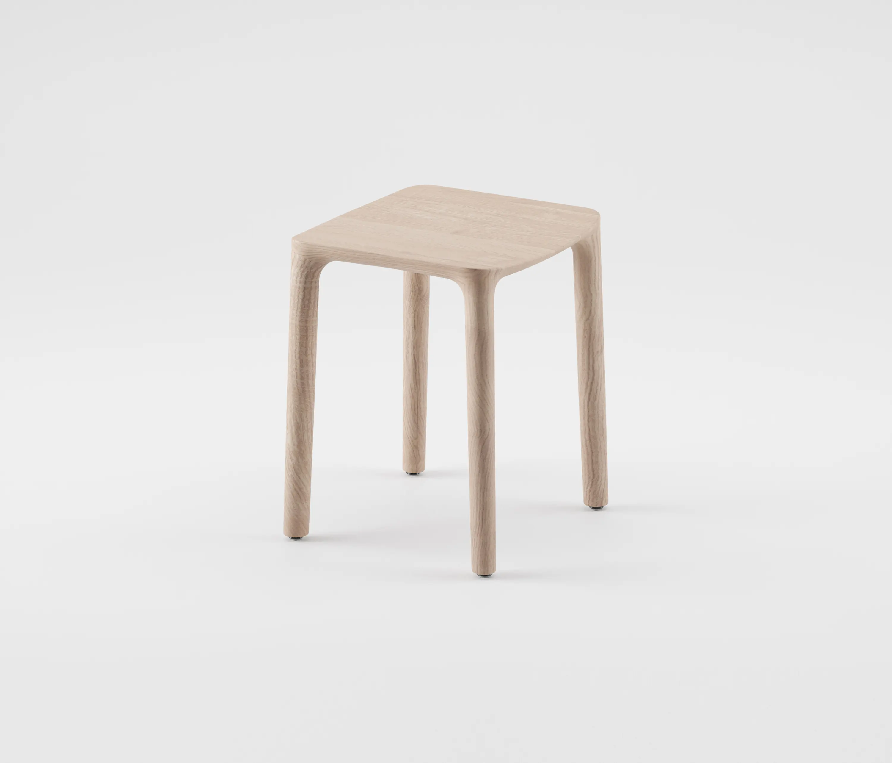 Artisan - Neva Stool