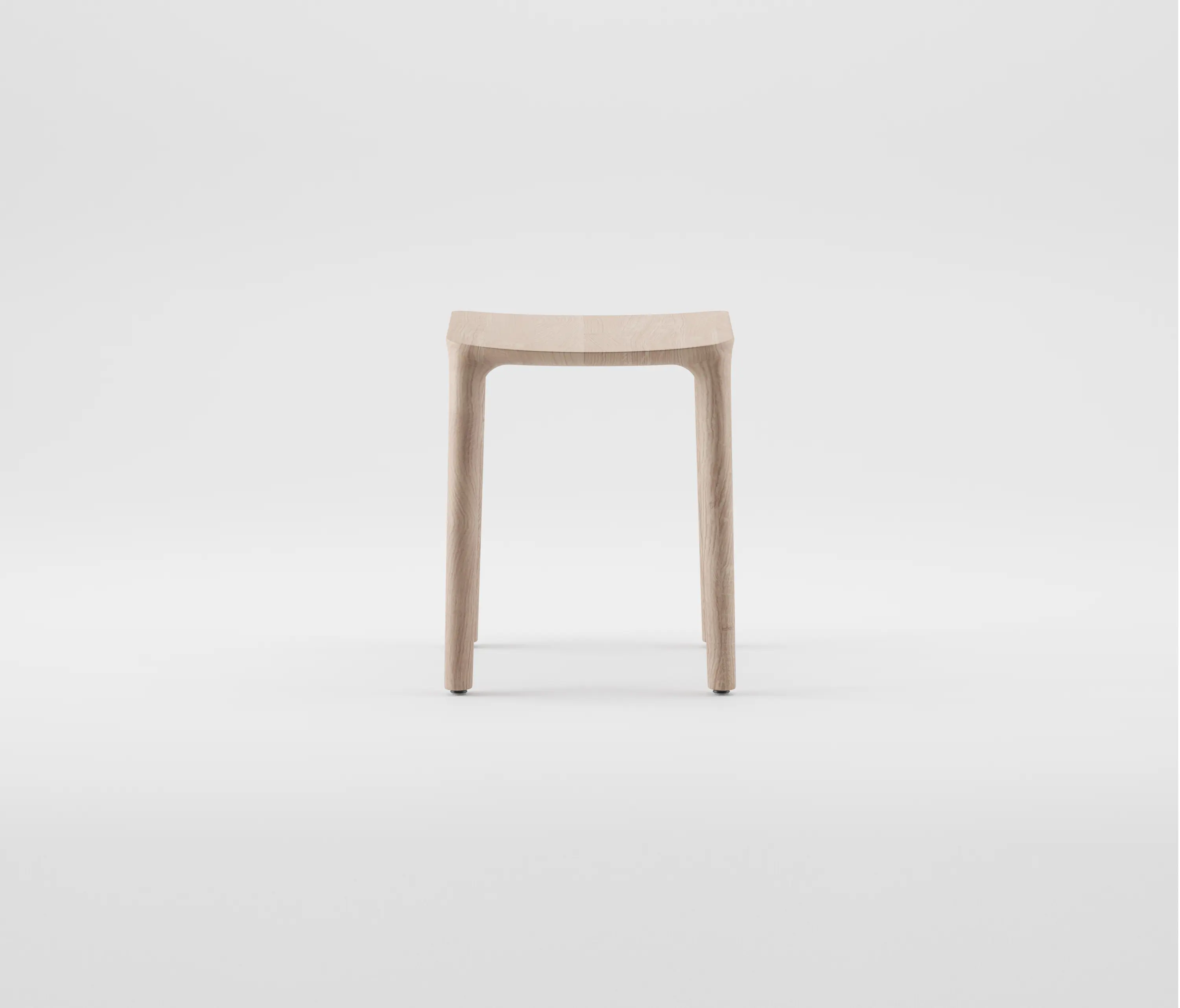 Artisan - Neva Stool