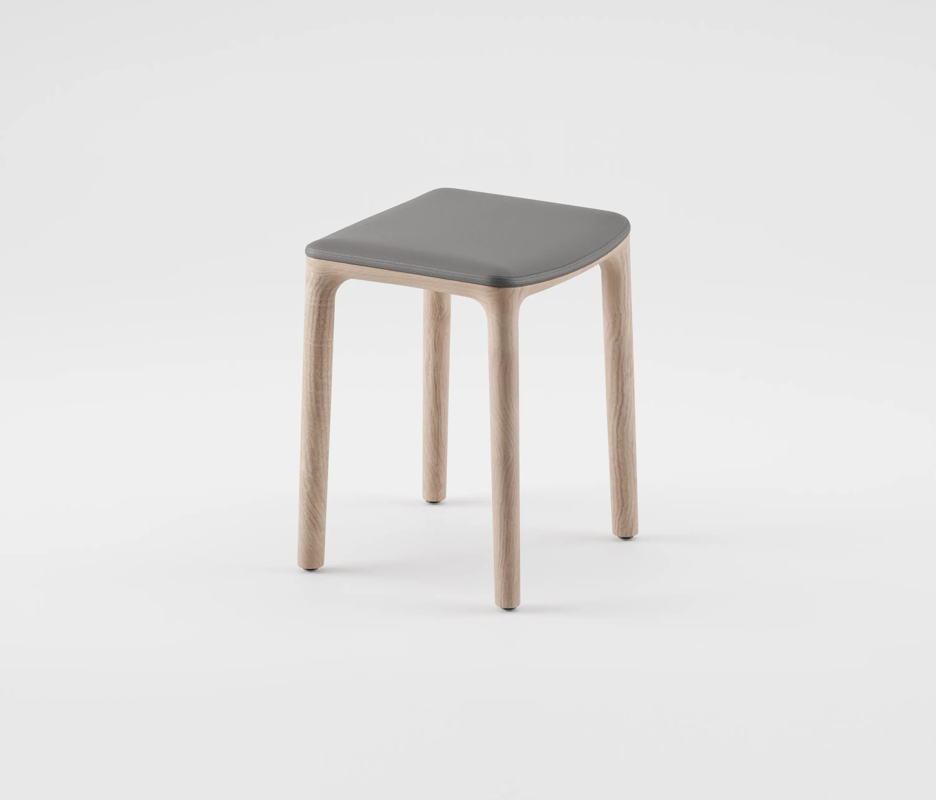 Artisan - Neva Stool