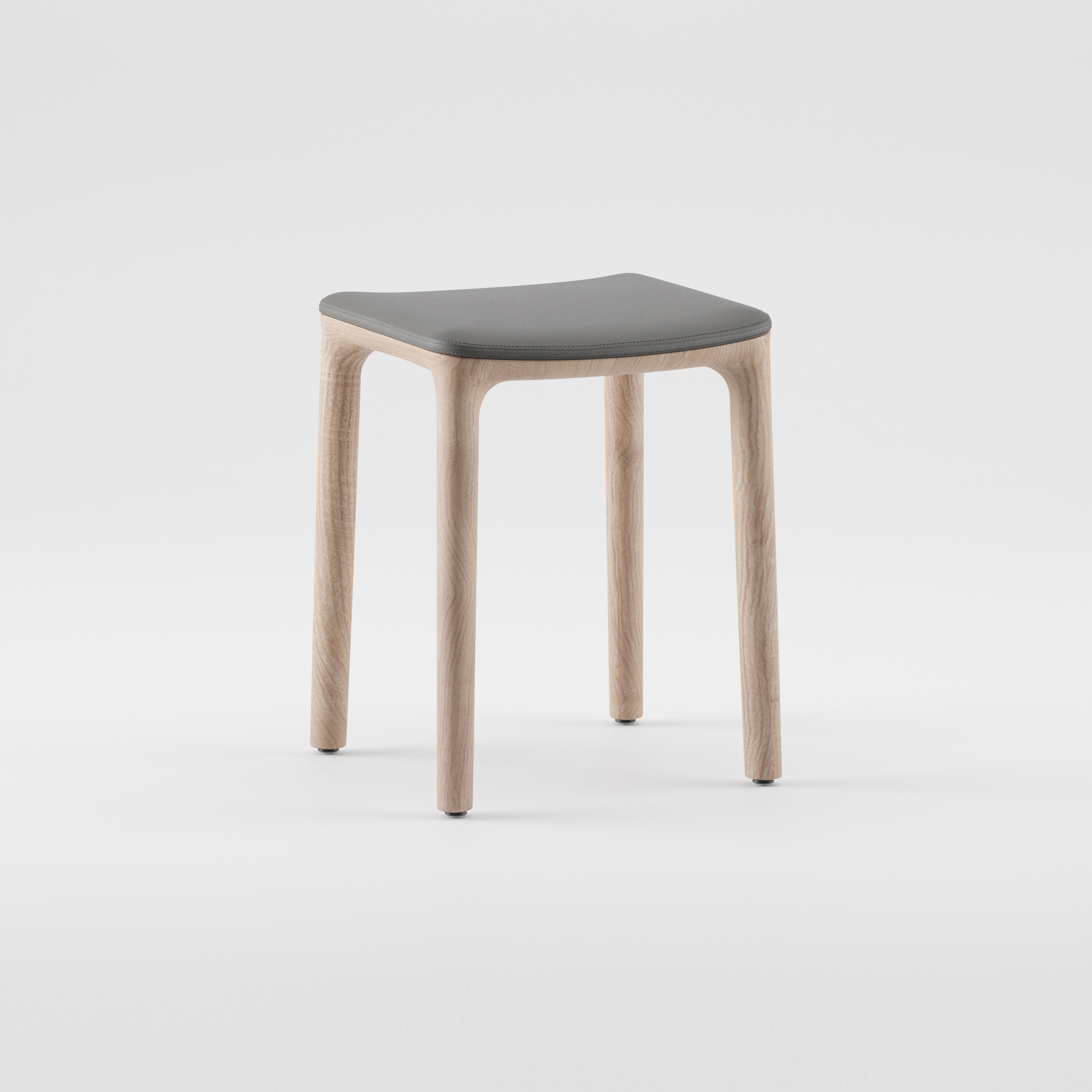 Neva Stool