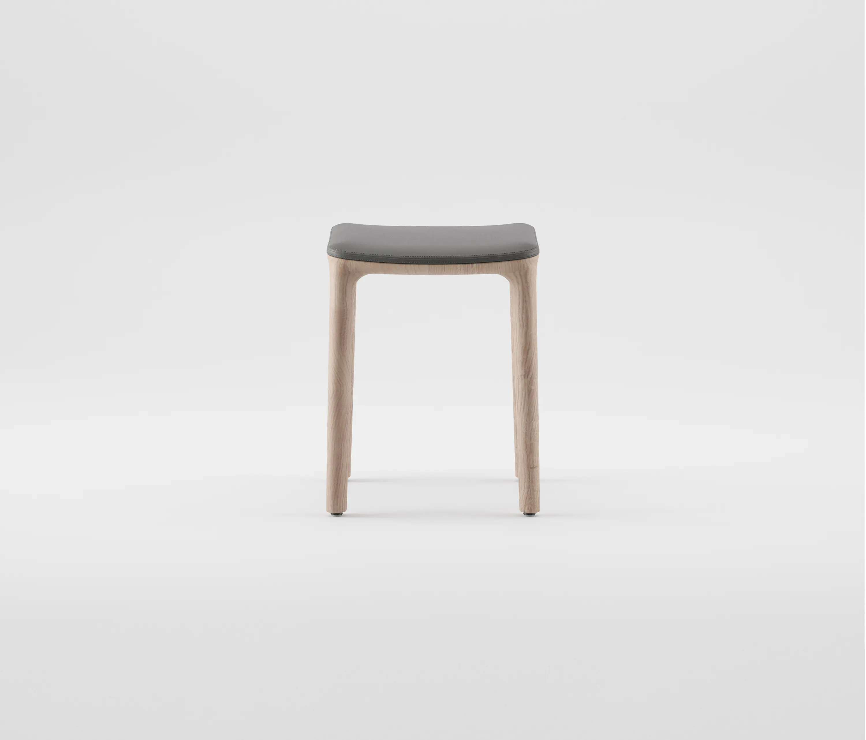 Artisan - Neva Stool