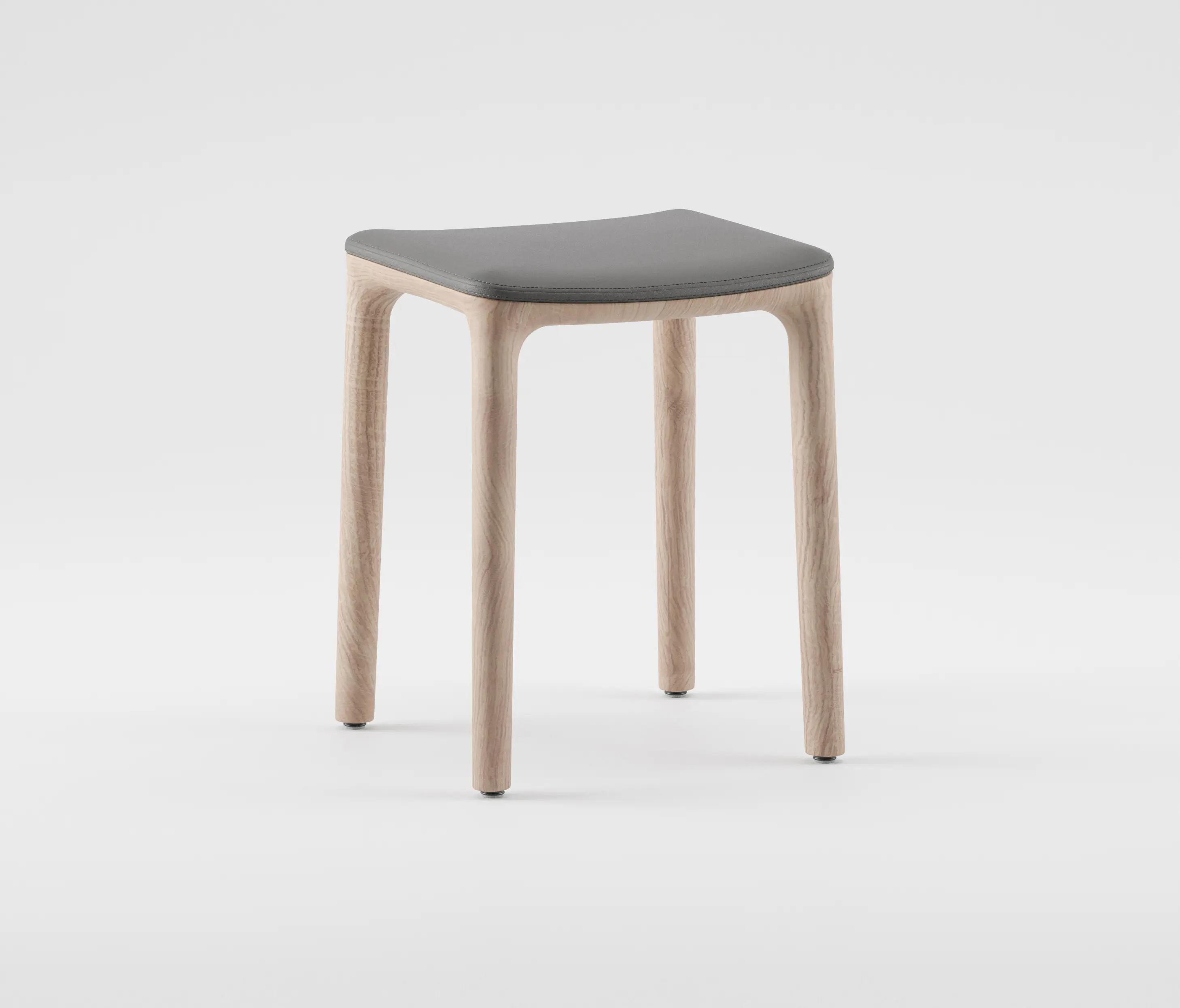 Artisan - Neva Stool