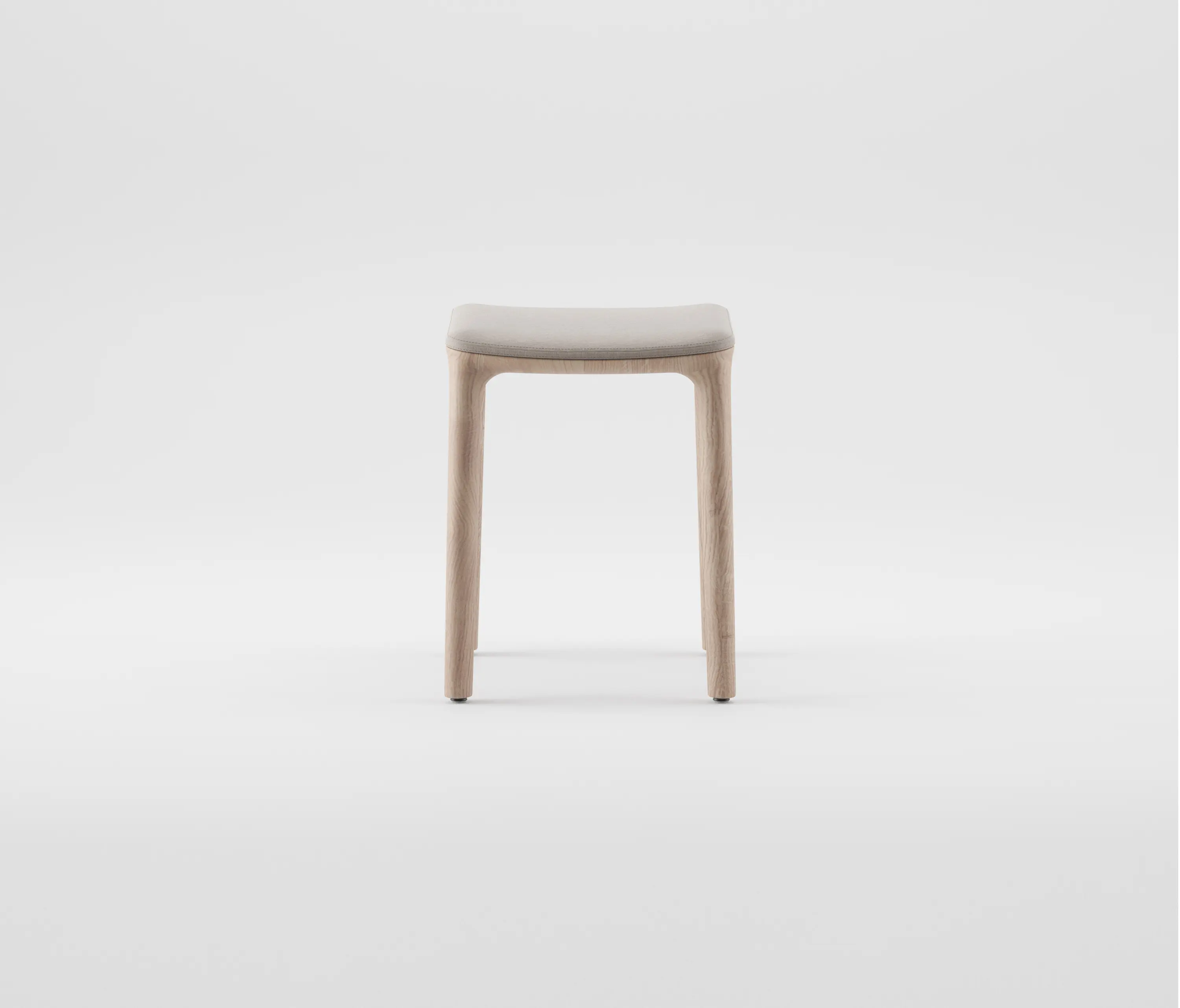 Artisan - Neva Stool