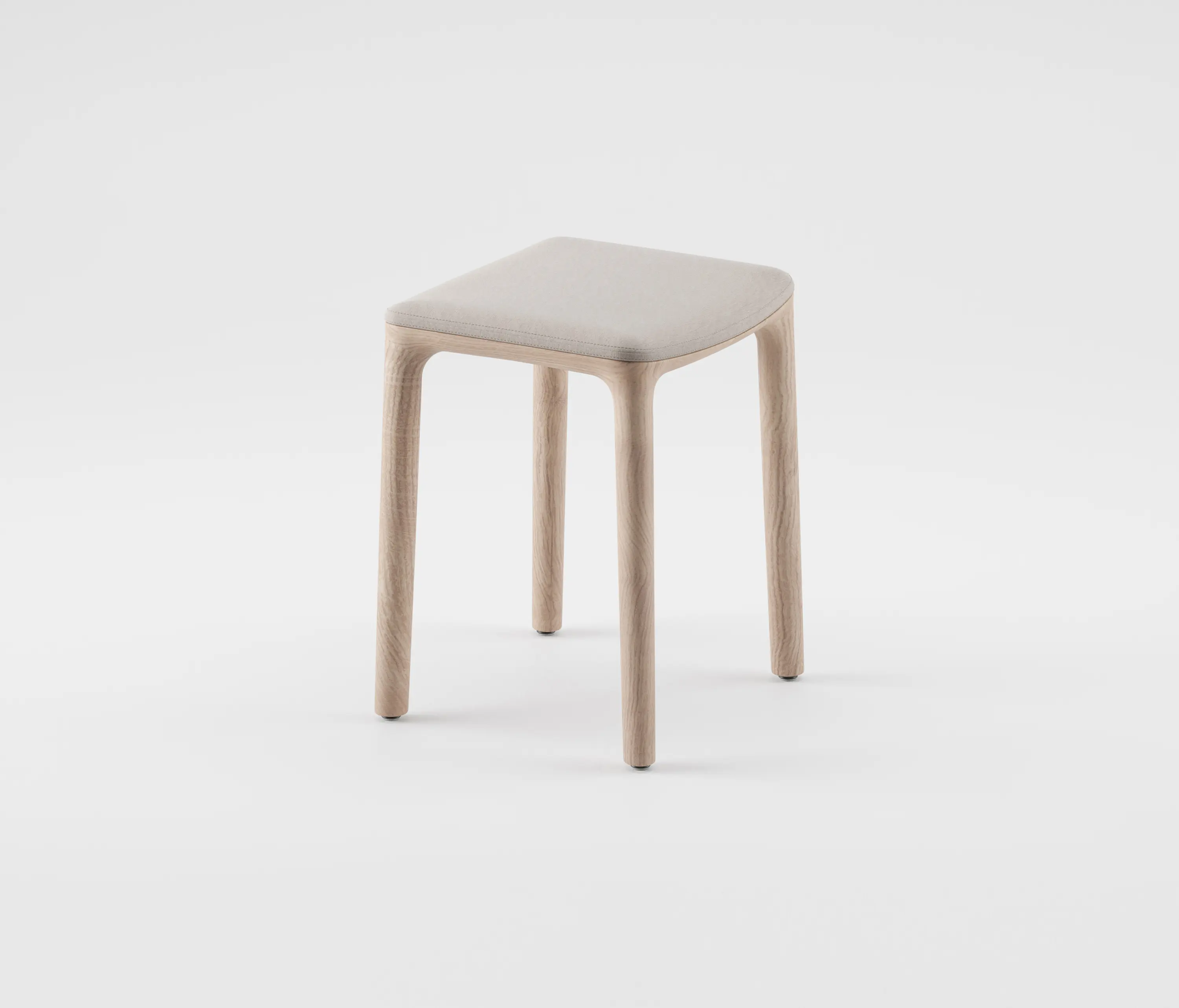 Artisan - Neva Stool